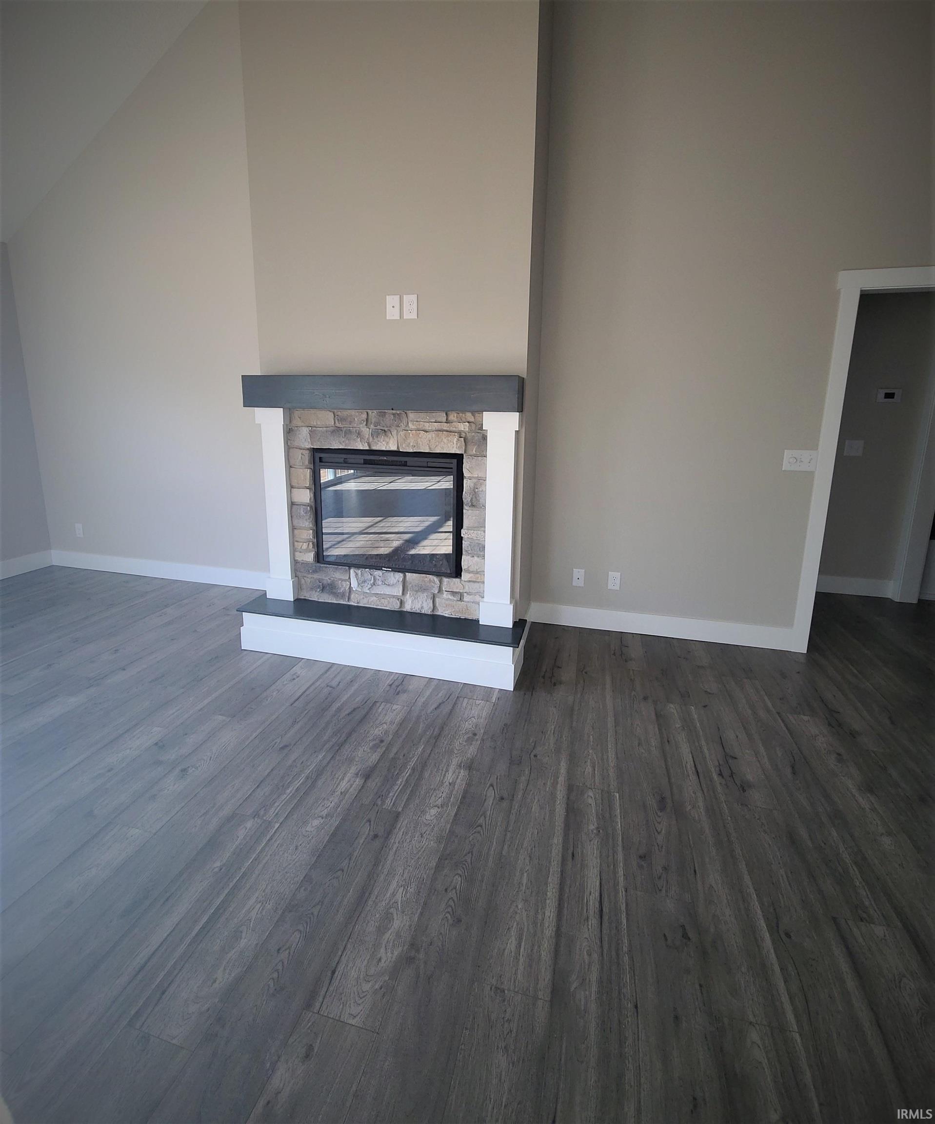 Image from a previous build.