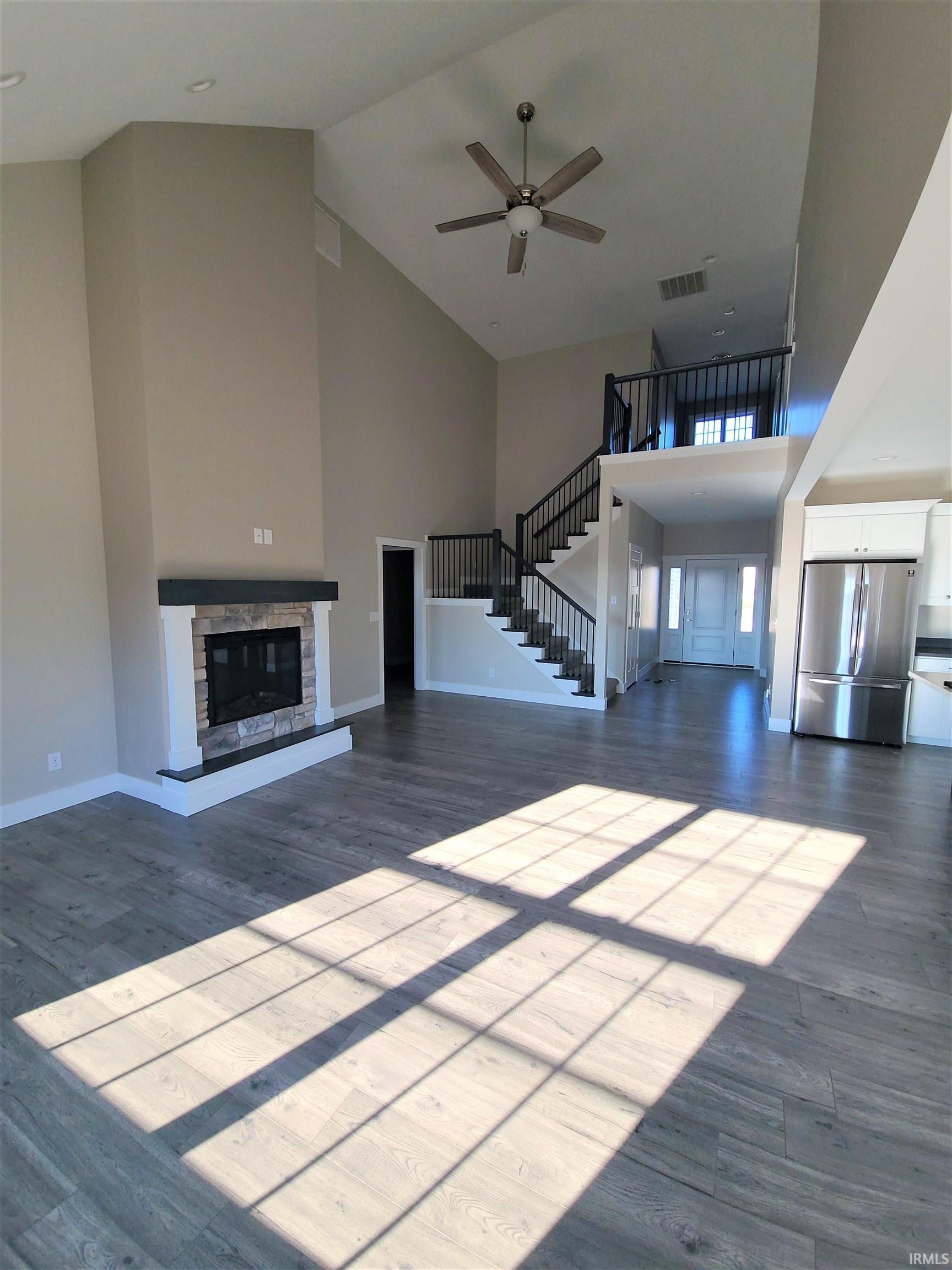 Image from a previous build.