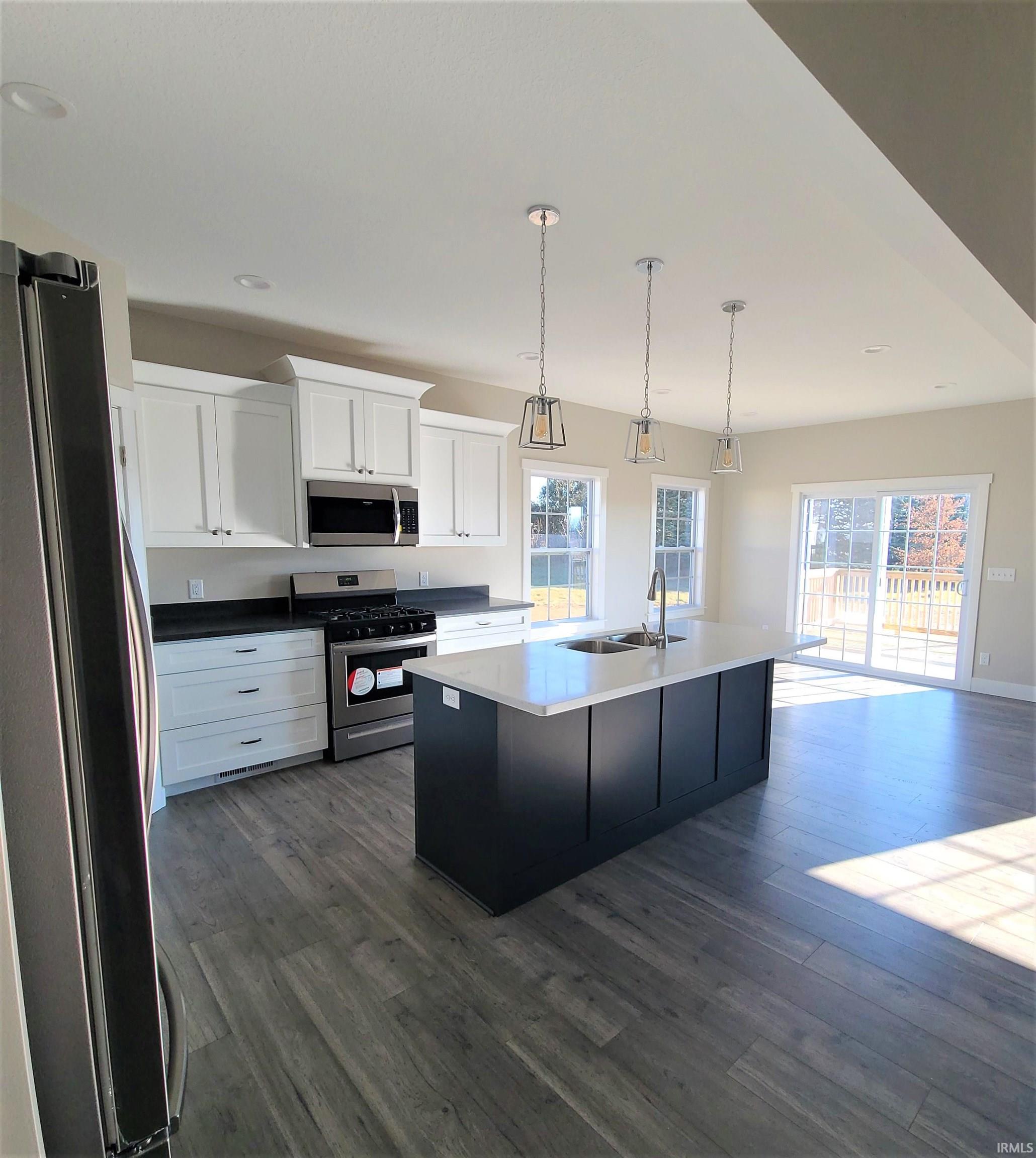 Image from a previous build.