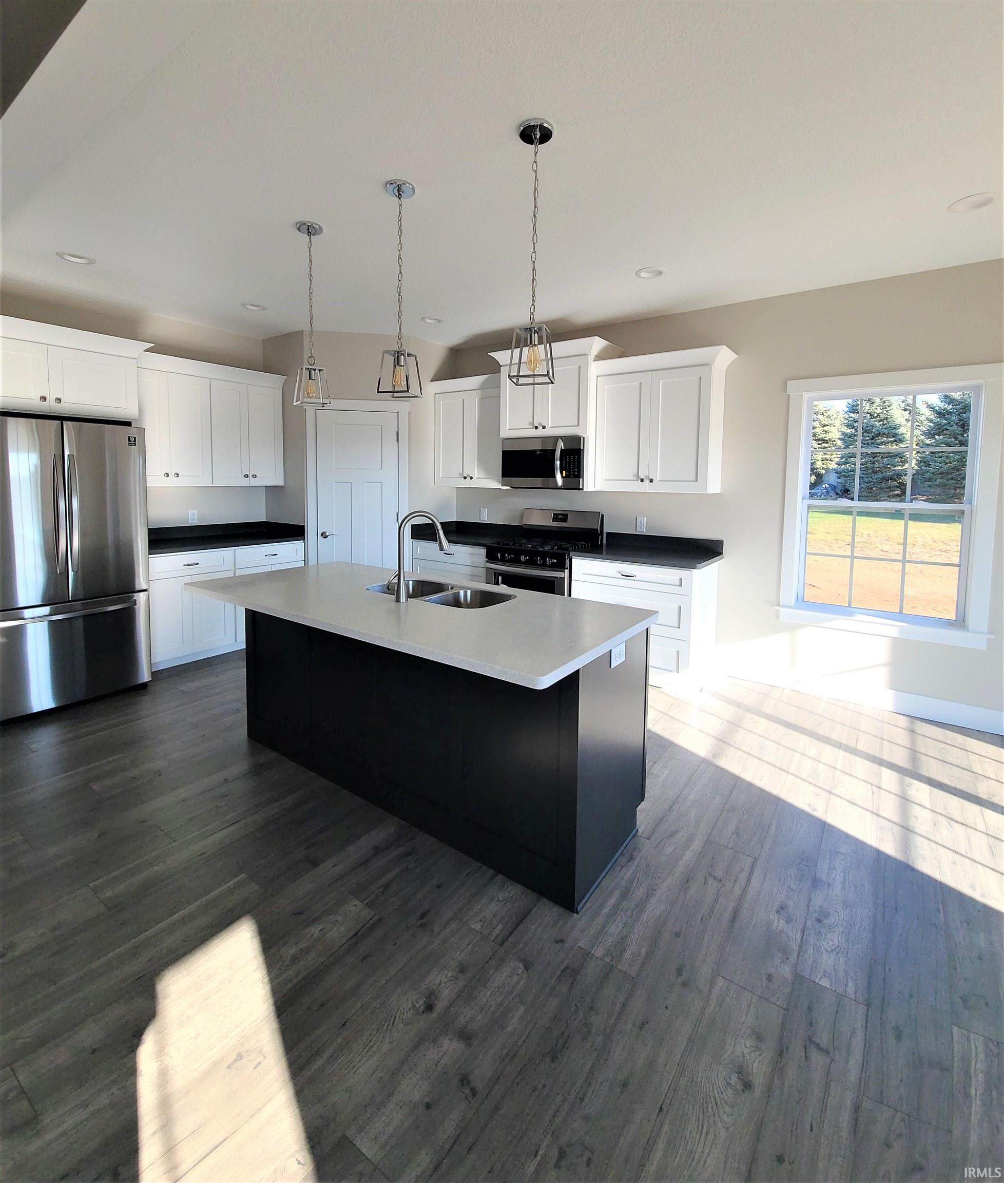 Image from a previous build.