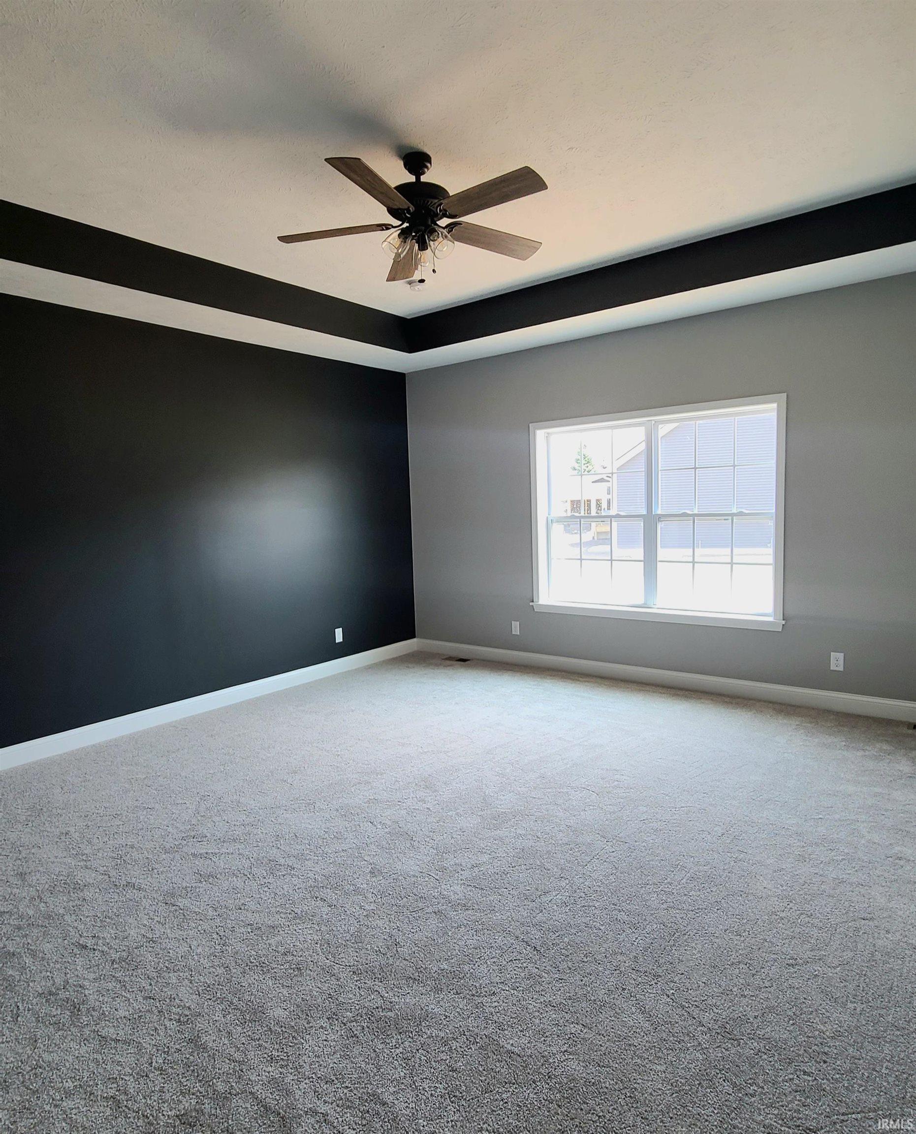 Image from a previous build.