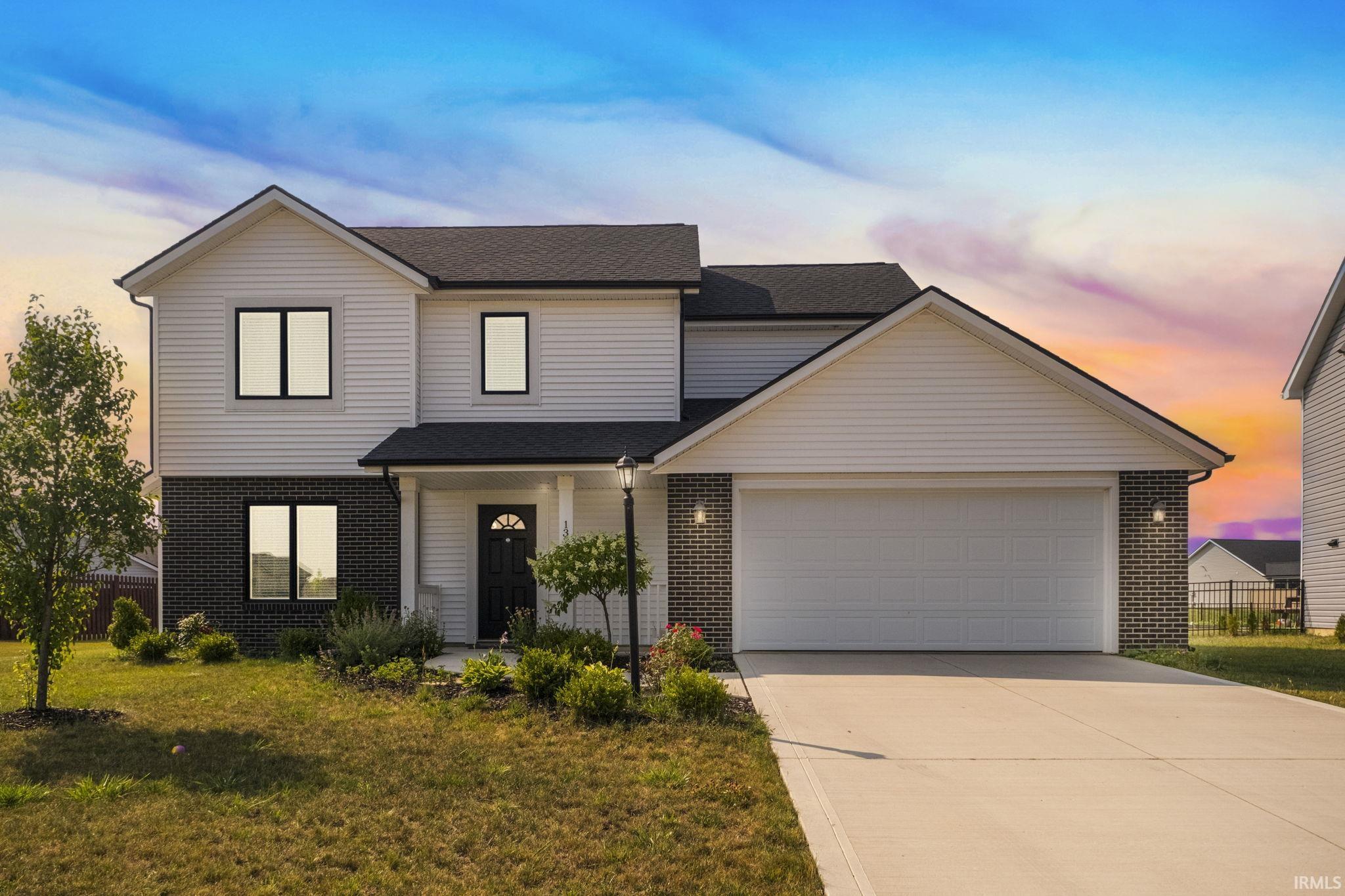 Photo 1 of 13271 Silk Tree Trail