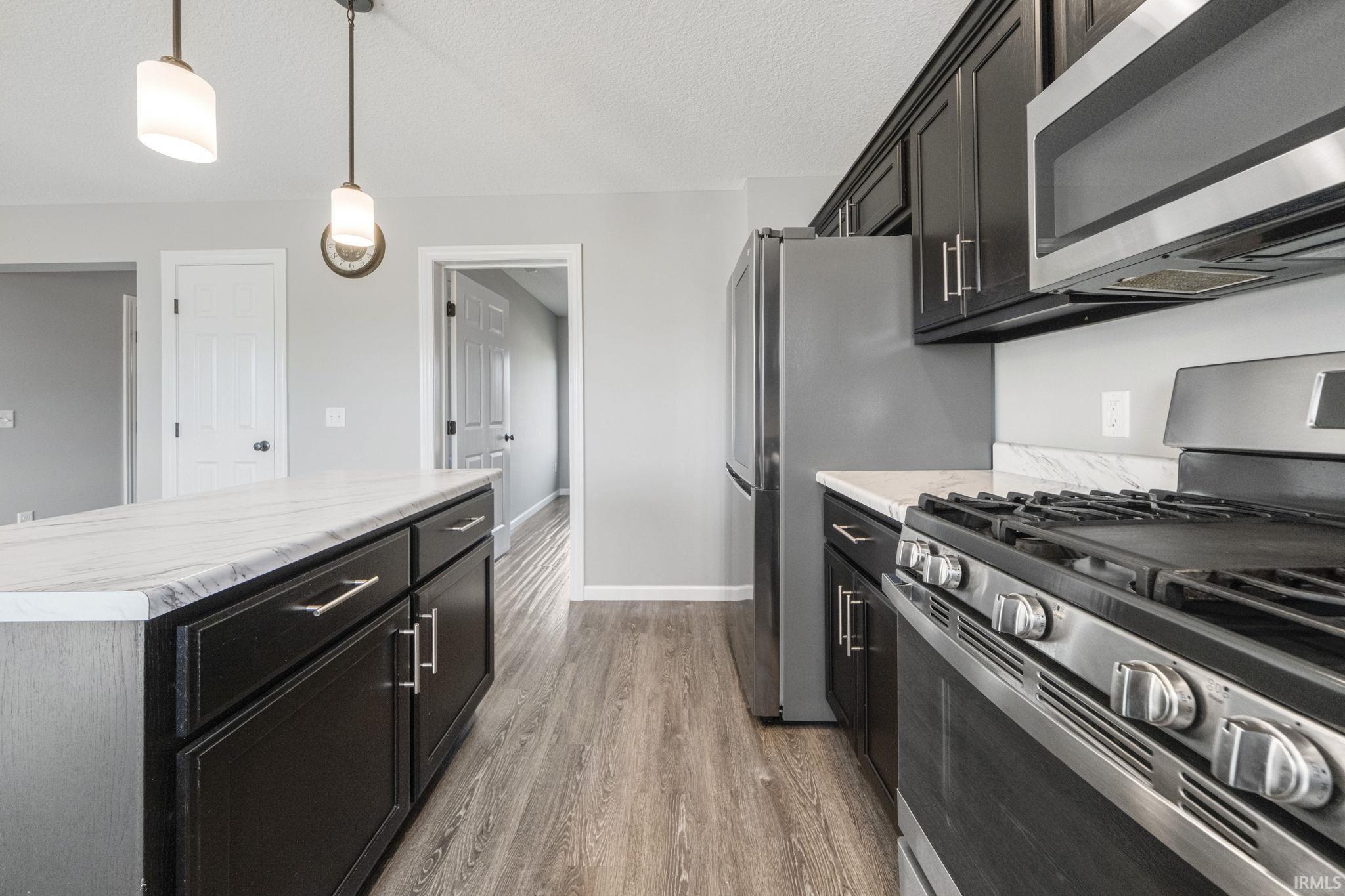 Photo 10 of 13271 Silk Tree Trail