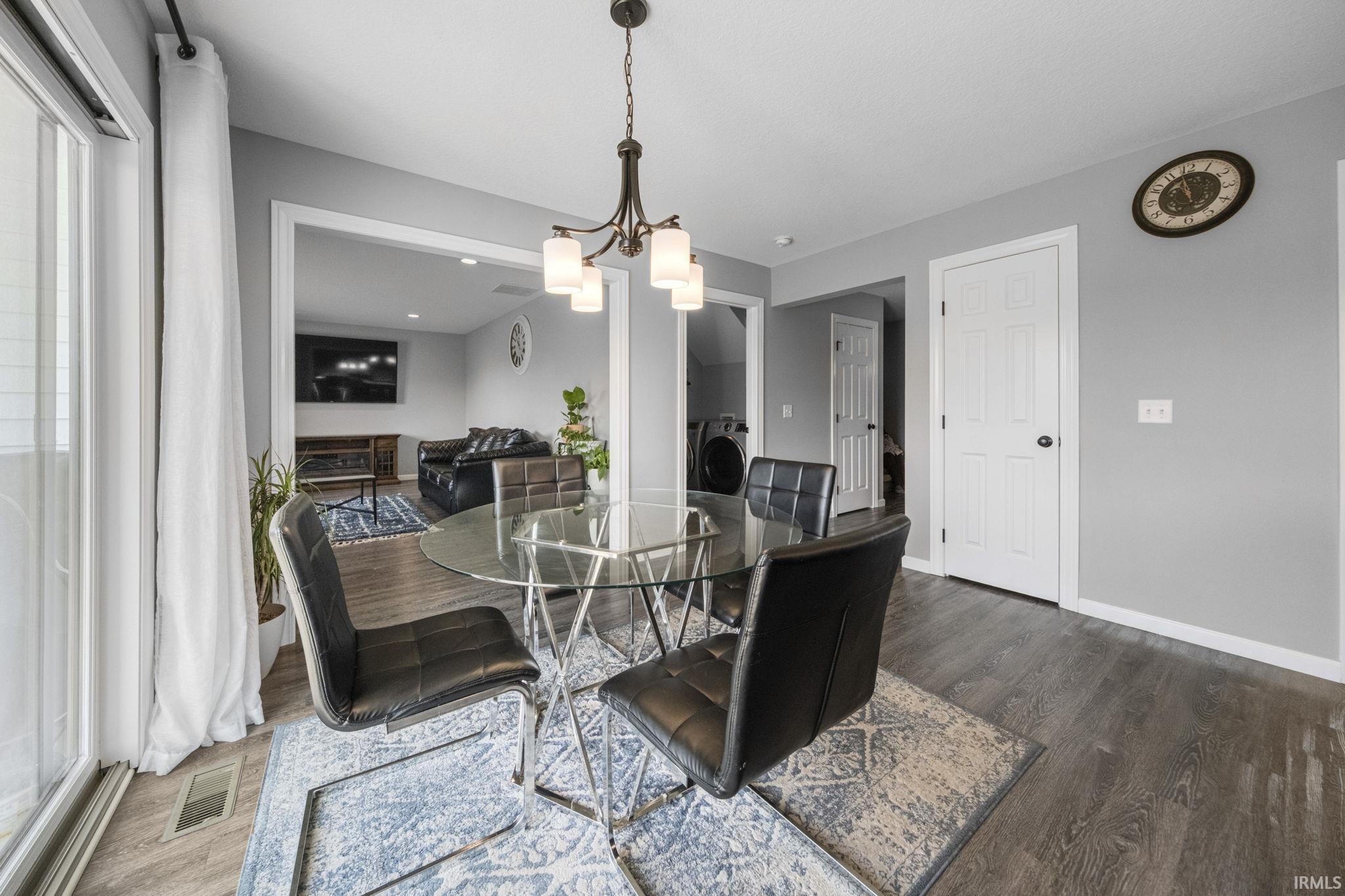 Photo 11 of 13271 Silk Tree Trail