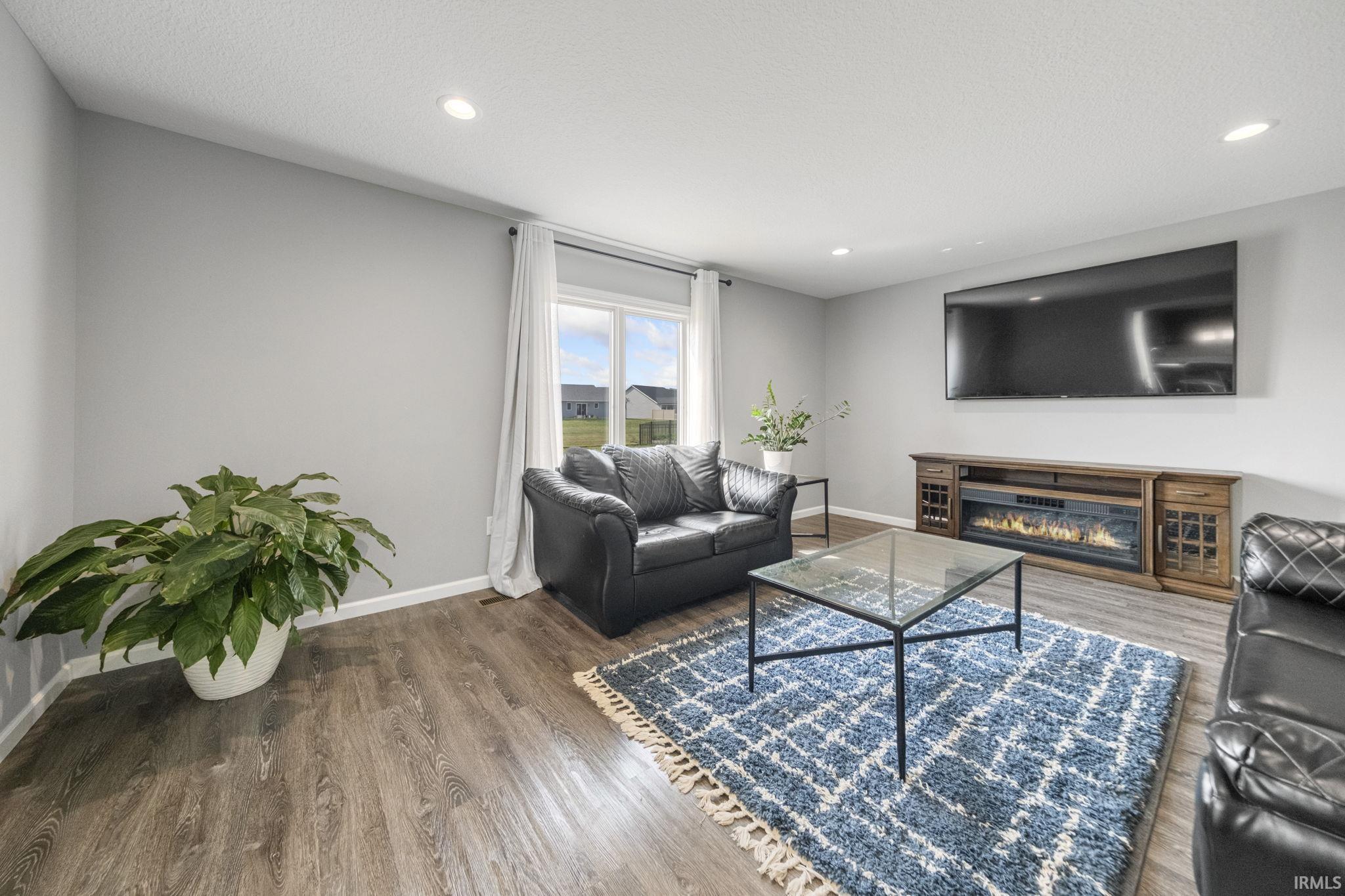 Photo 12 of 13271 Silk Tree Trail