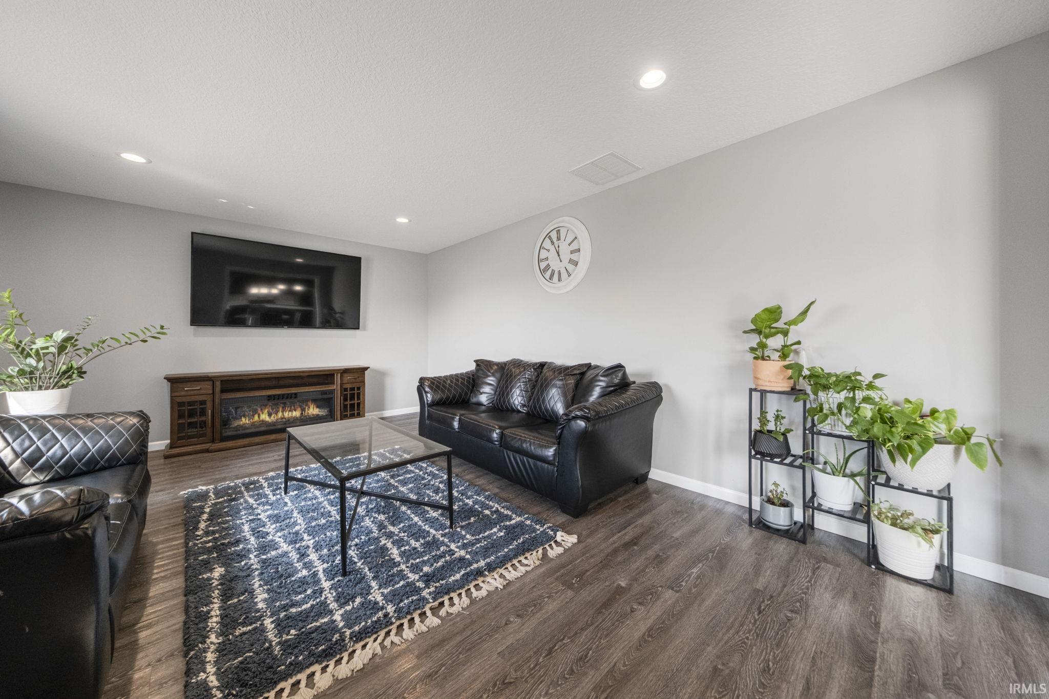 Photo 14 of 13271 Silk Tree Trail