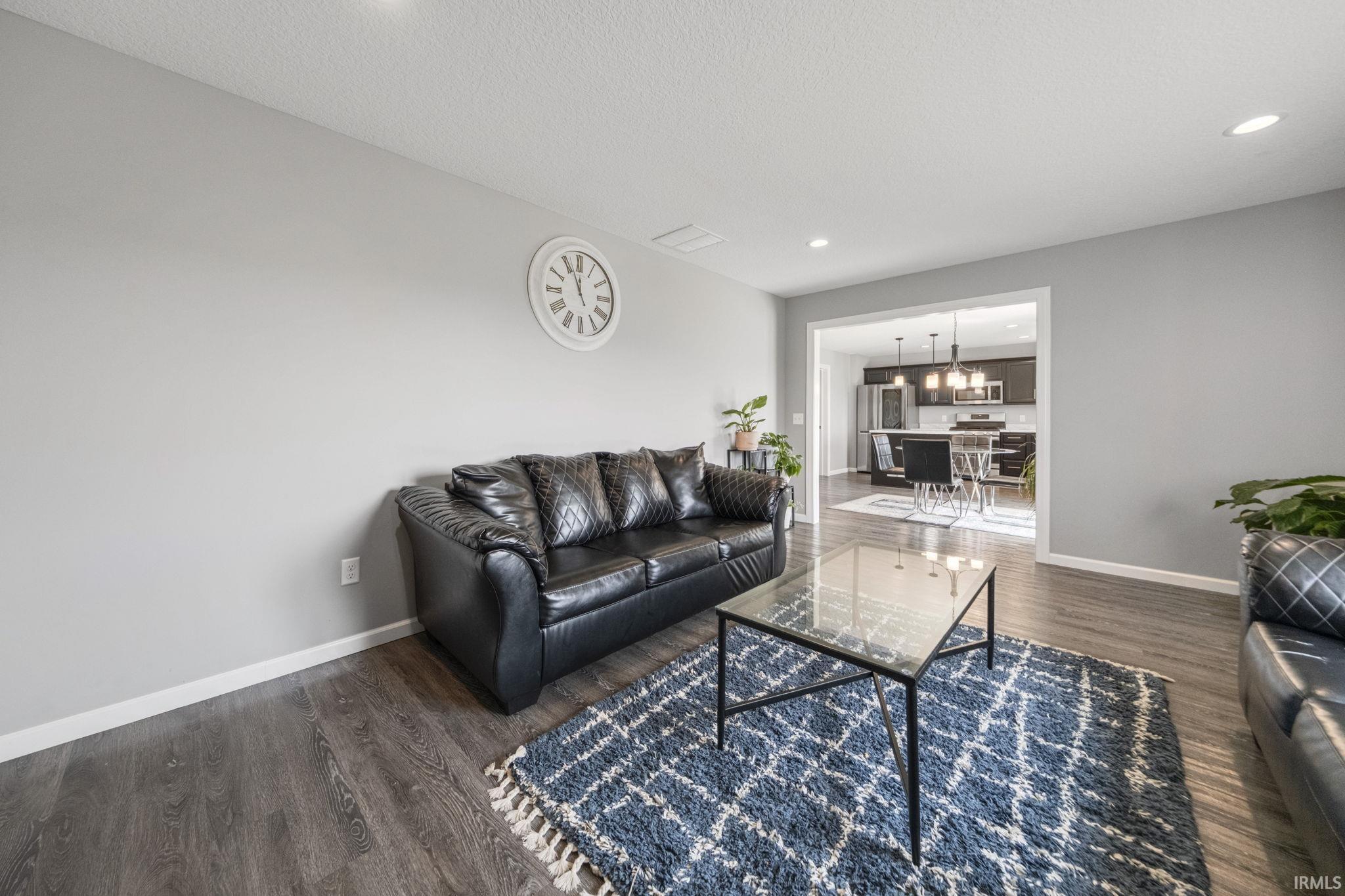 Photo 16 of 13271 Silk Tree Trail