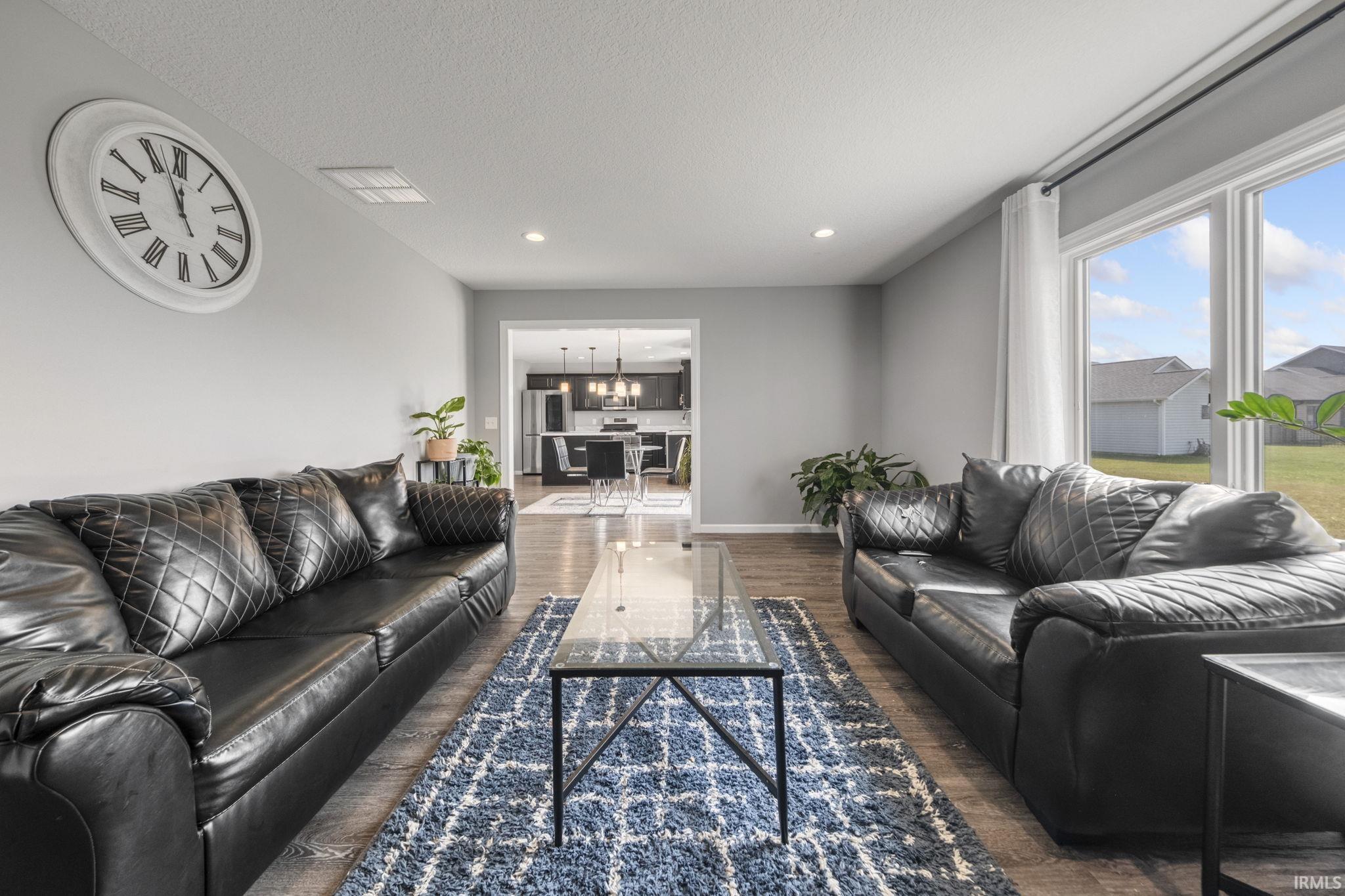 Photo 17 of 13271 Silk Tree Trail