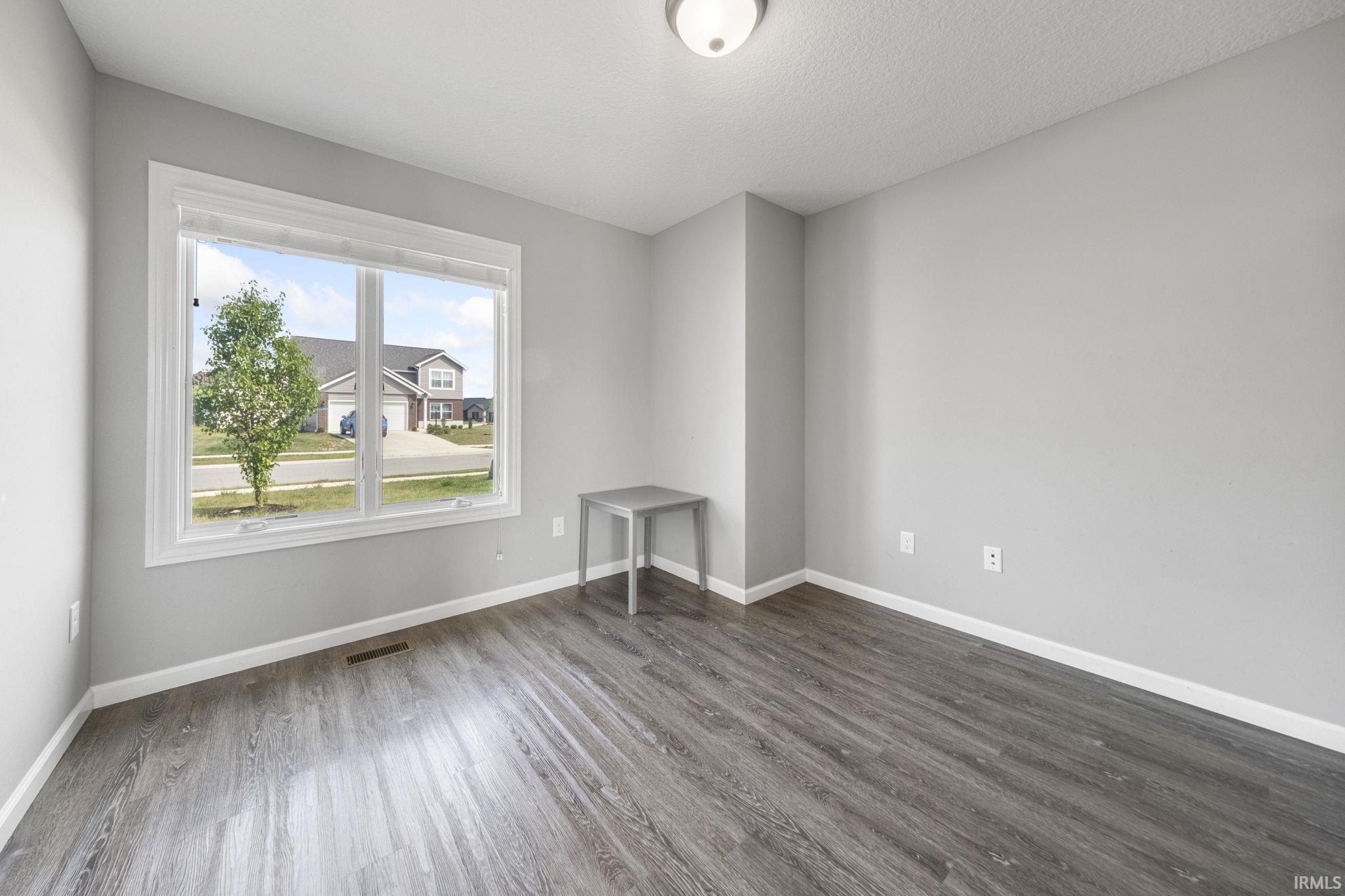 Photo 18 of 13271 Silk Tree Trail