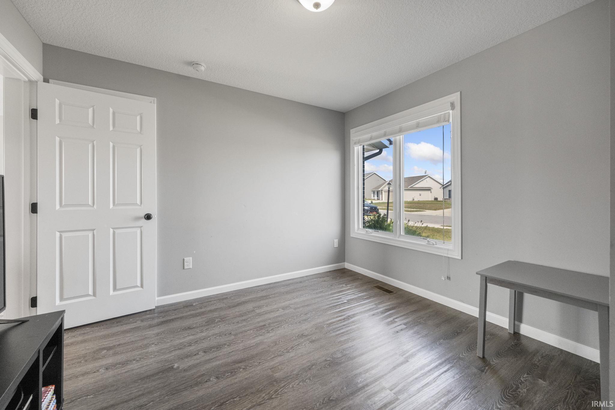 Photo 19 of 13271 Silk Tree Trail