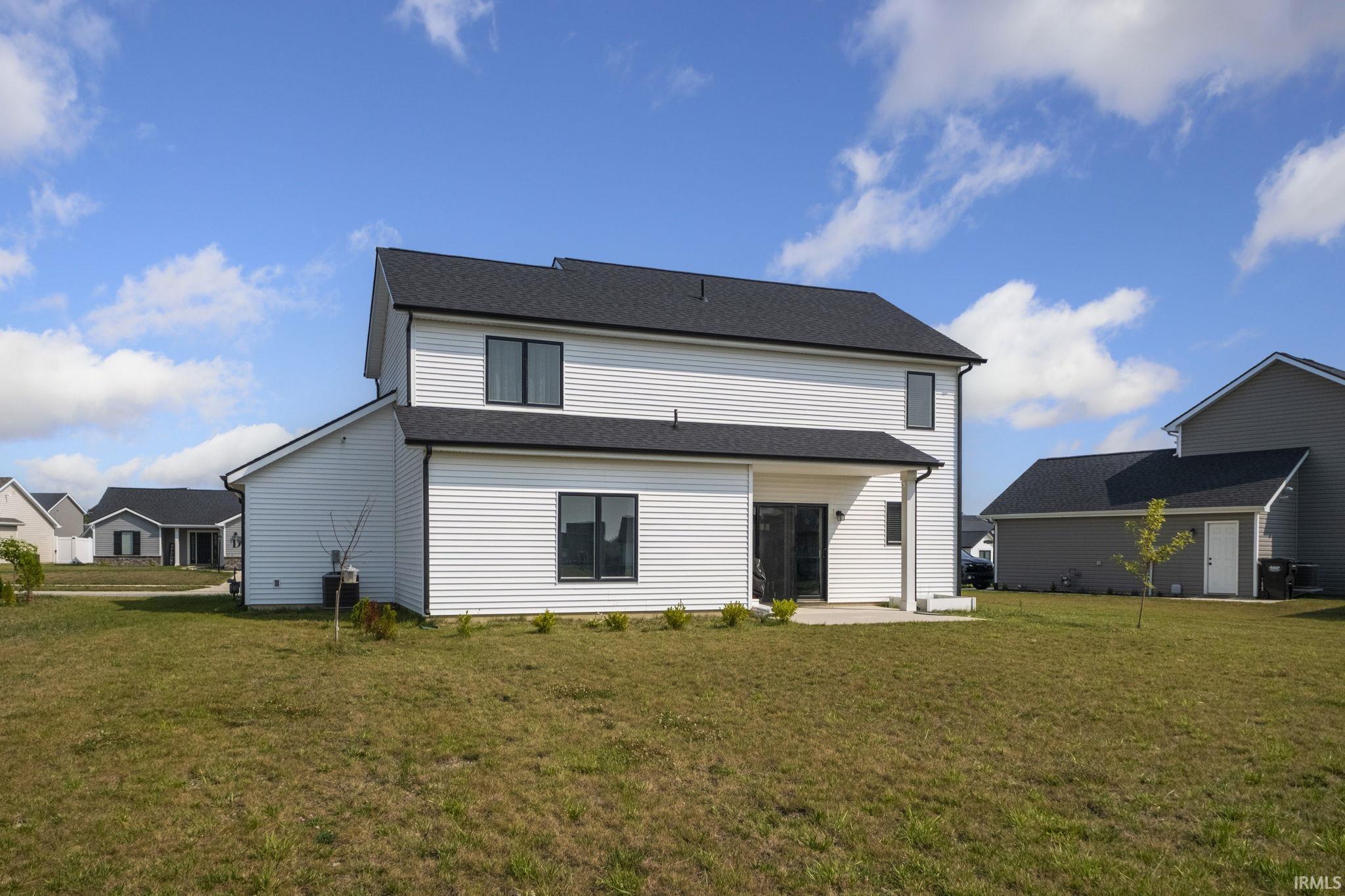 Photo 2 of 13271 Silk Tree Trail