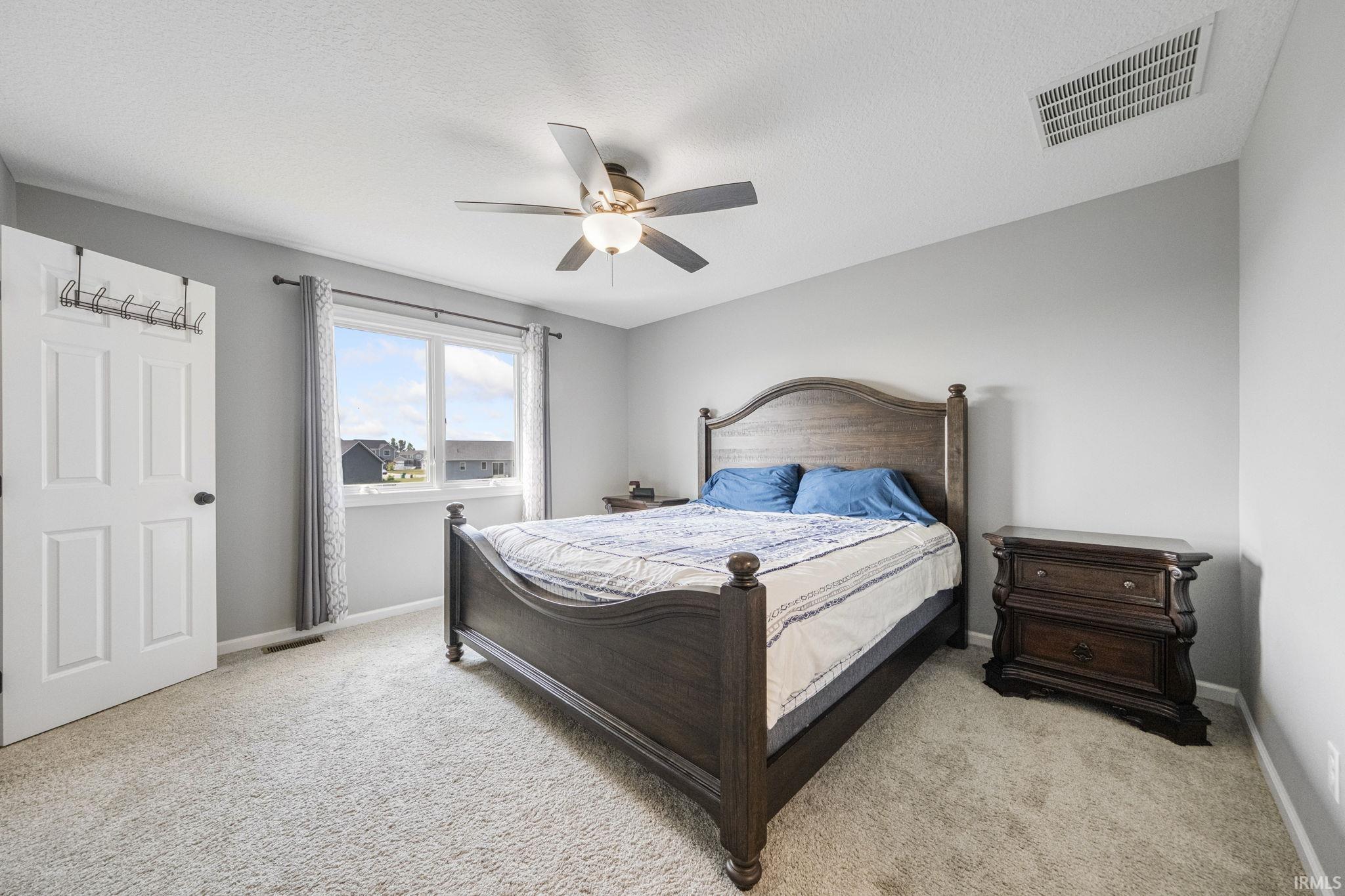 Photo 20 of 13271 Silk Tree Trail