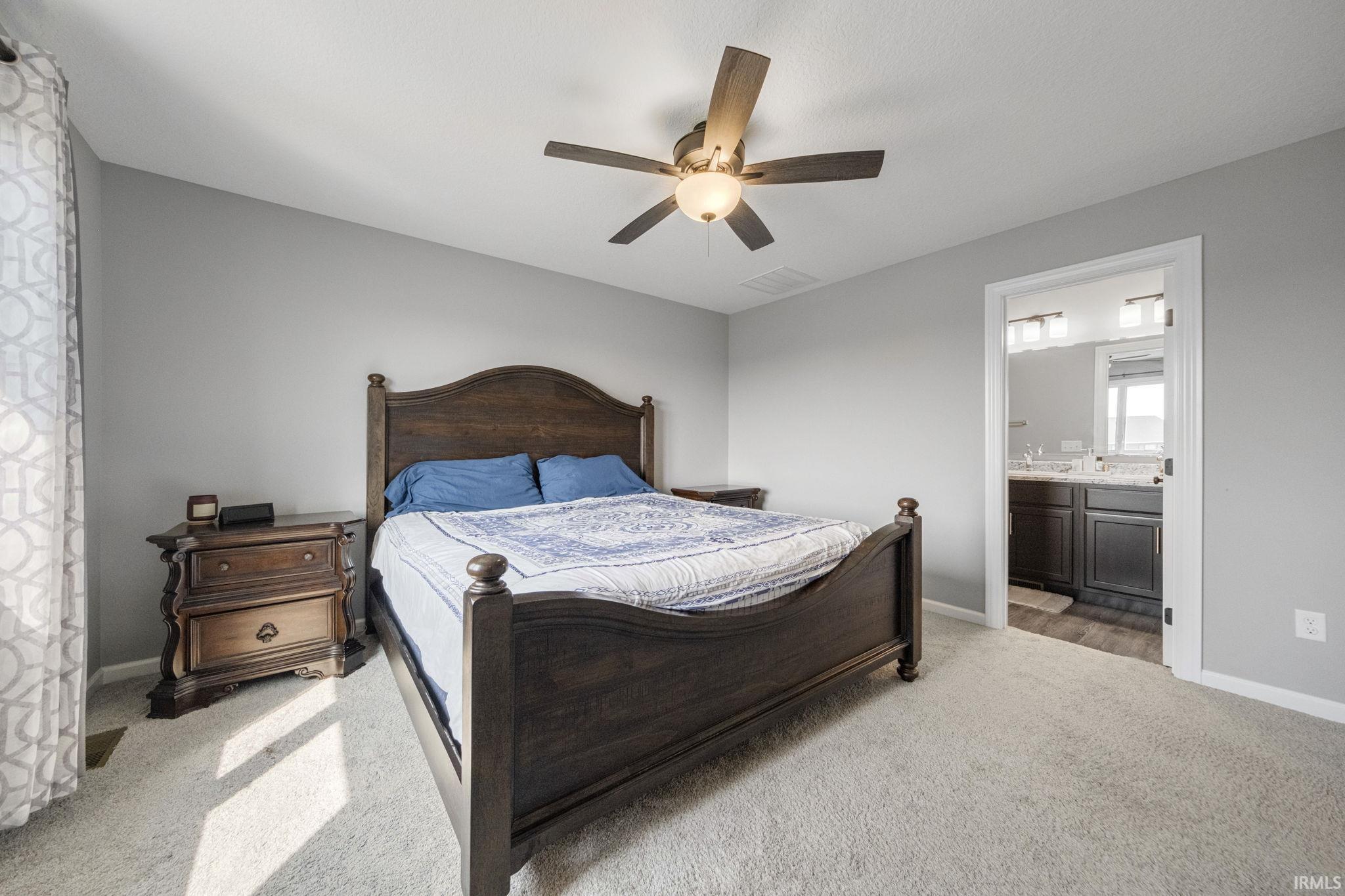 Photo 21 of 13271 Silk Tree Trail