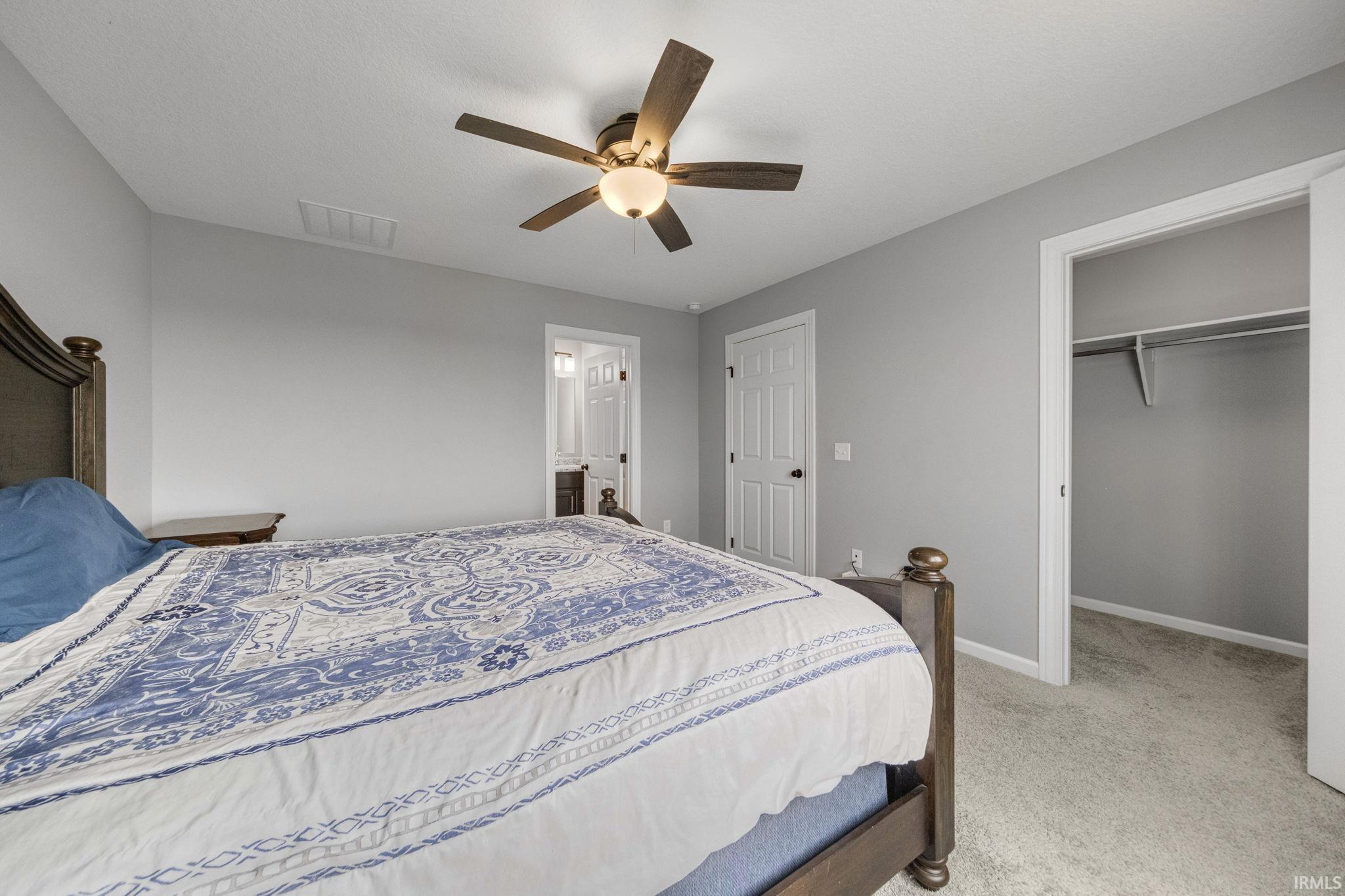 Photo 22 of 13271 Silk Tree Trail