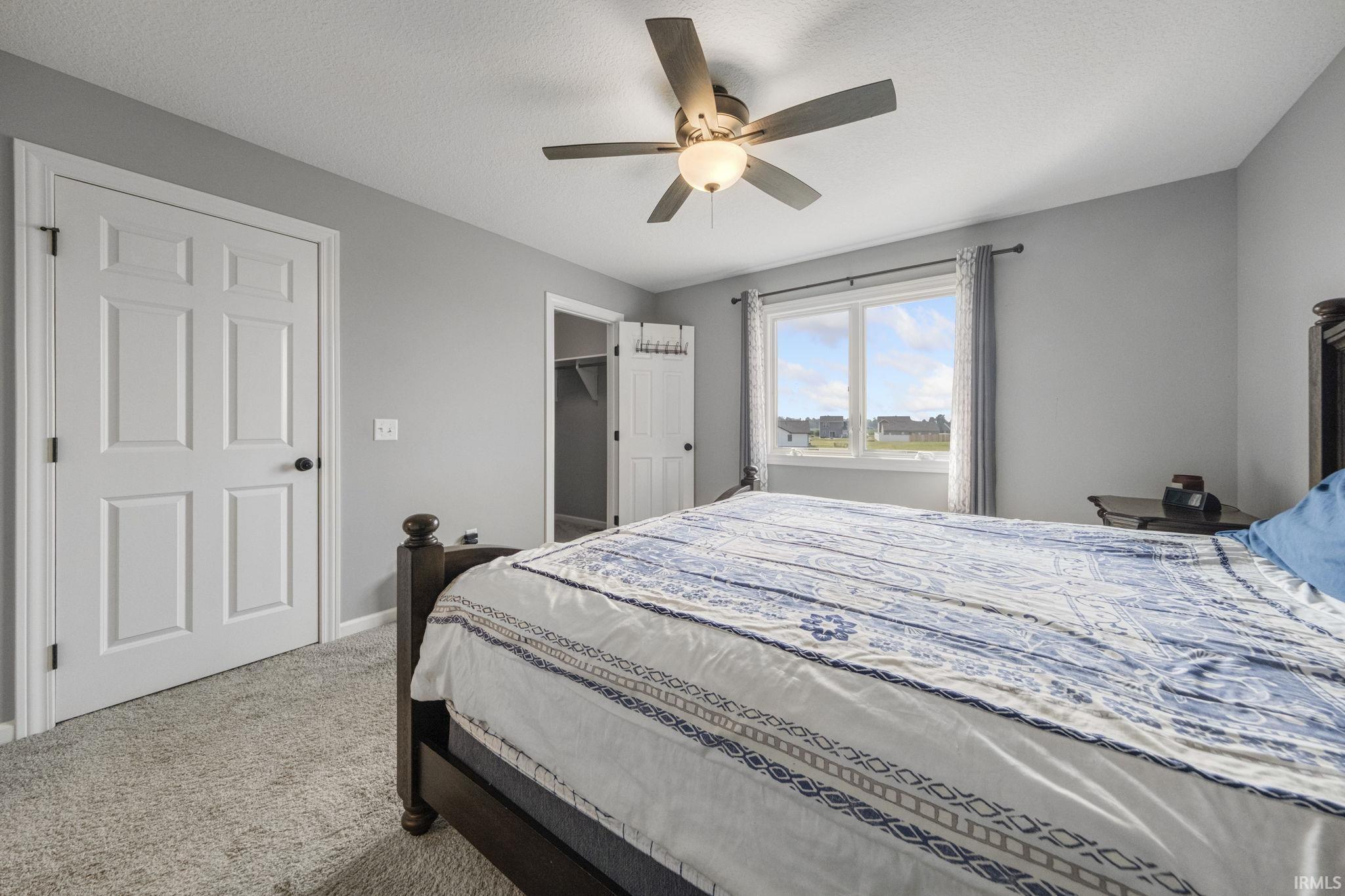 Photo 23 of 13271 Silk Tree Trail