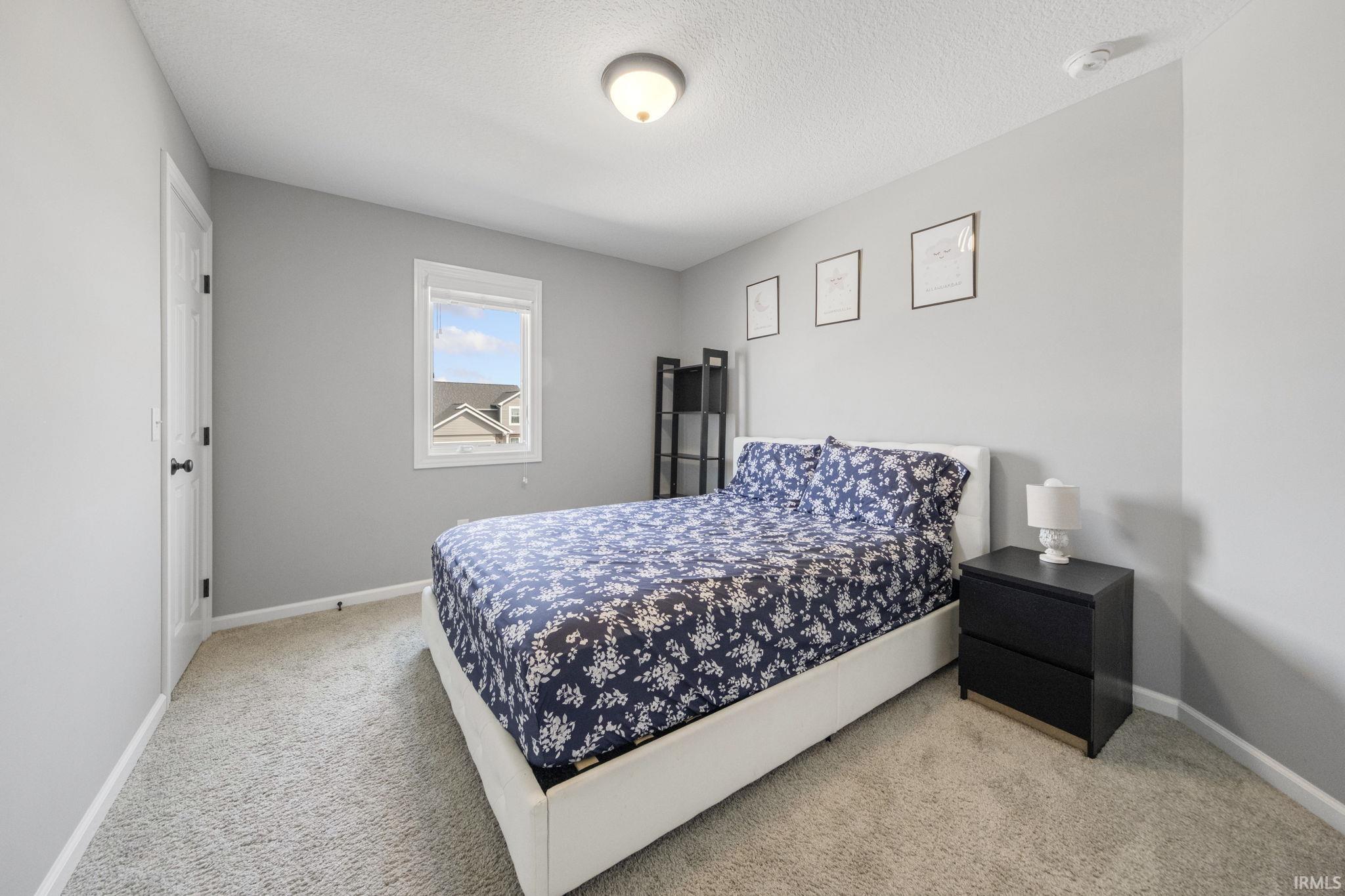 Photo 25 of 13271 Silk Tree Trail