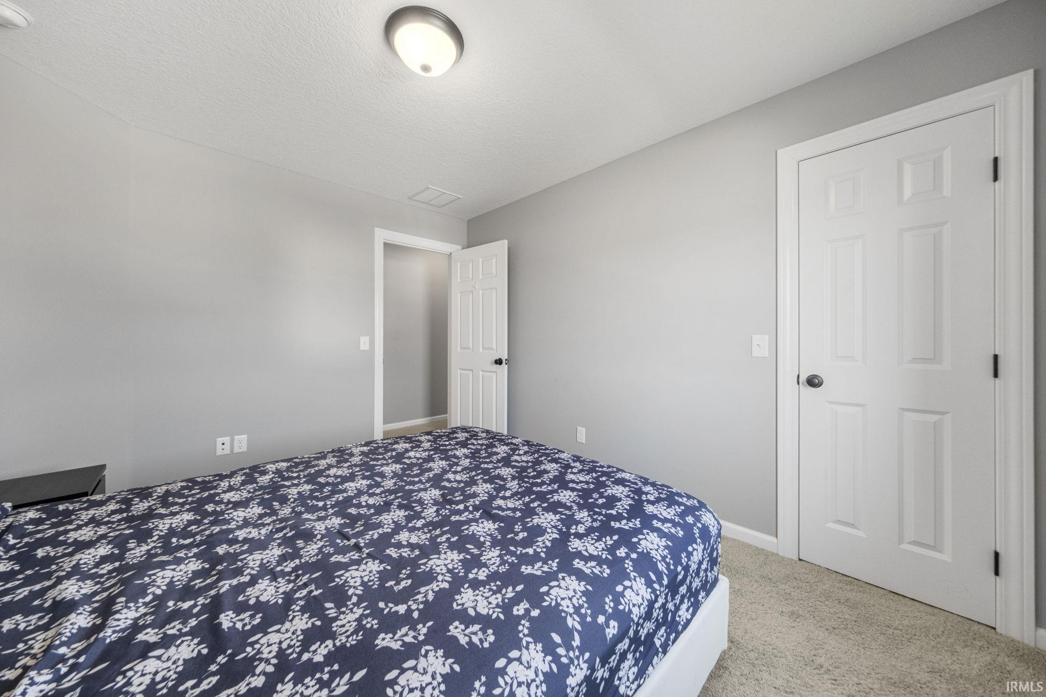 Photo 26 of 13271 Silk Tree Trail