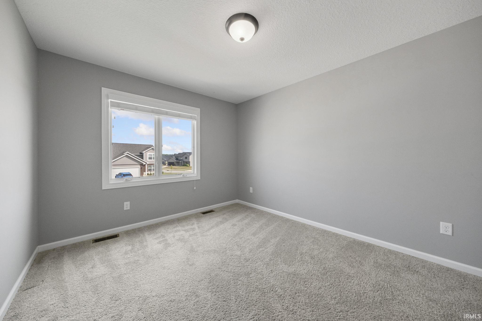 Photo 28 of 13271 Silk Tree Trail