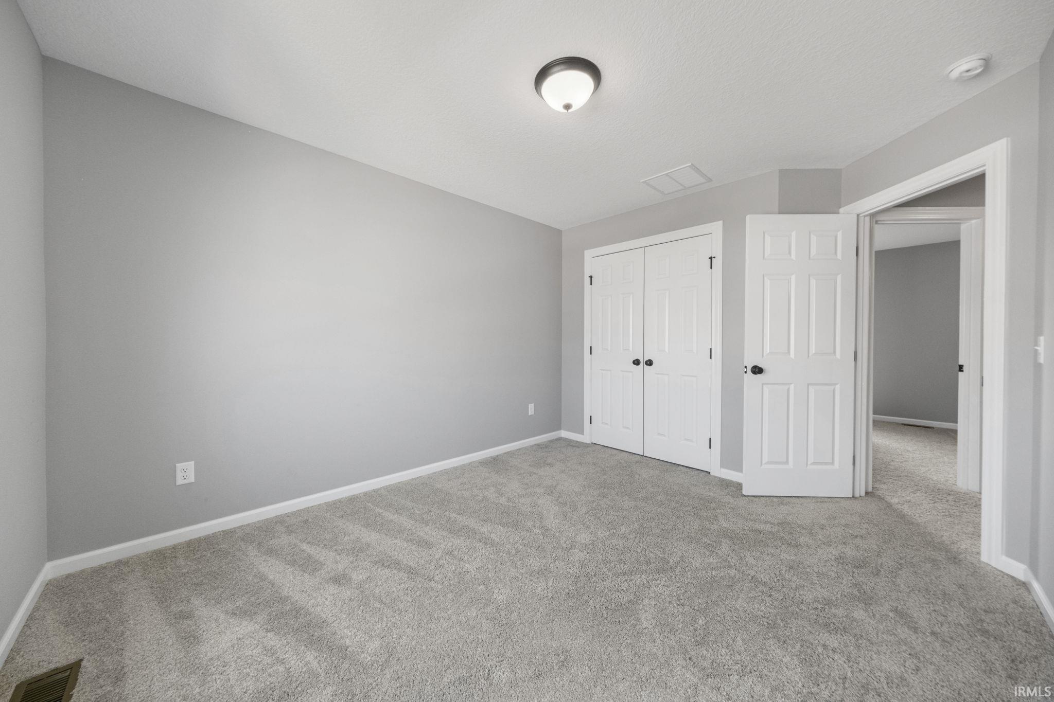 Photo 29 of 13271 Silk Tree Trail