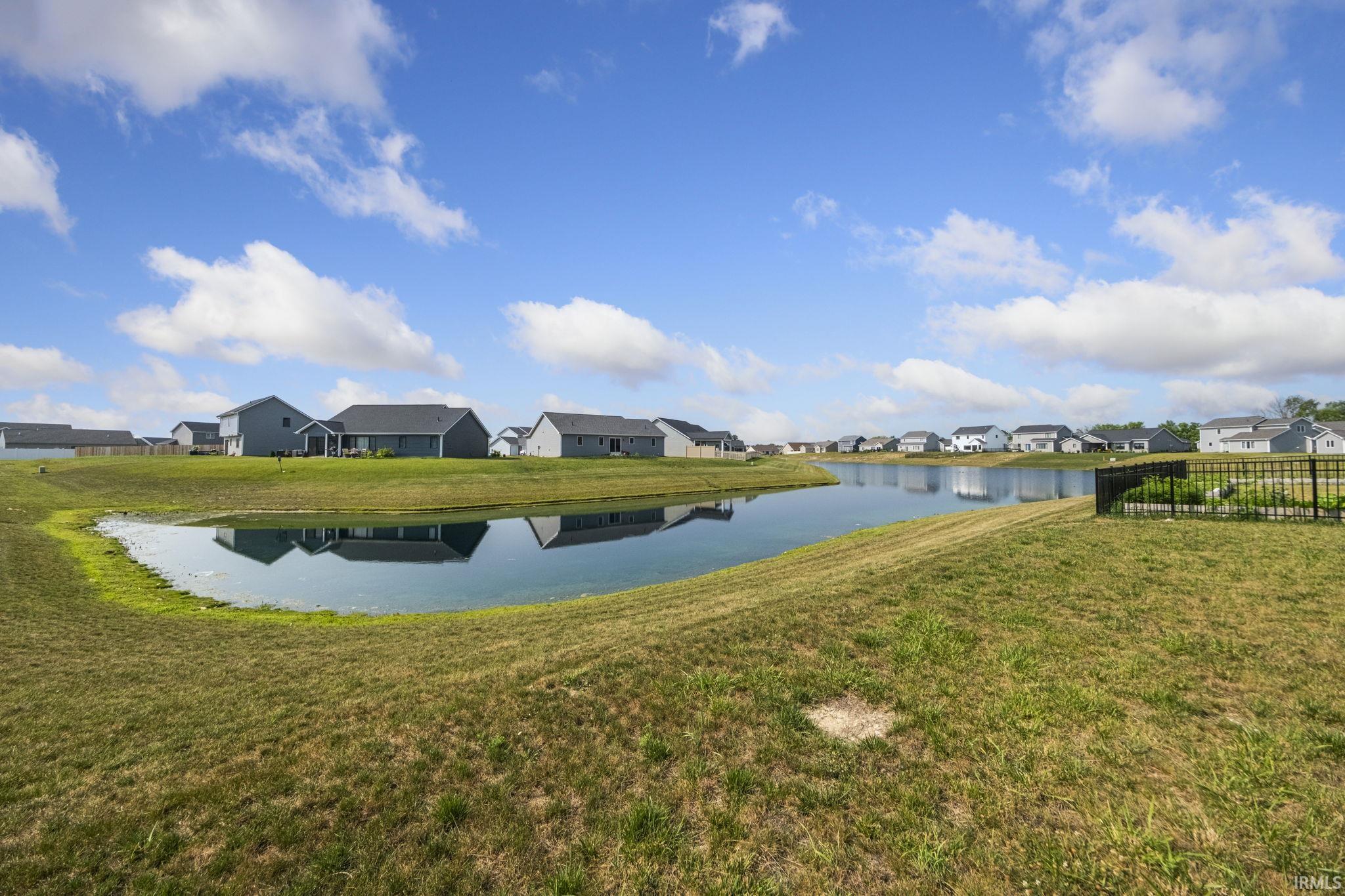 Photo 3 of 13271 Silk Tree Trail