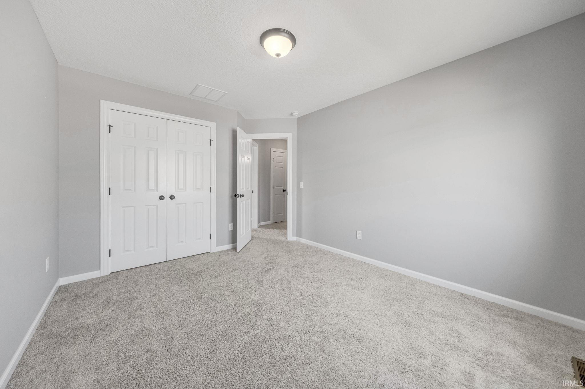 Photo 30 of 13271 Silk Tree Trail