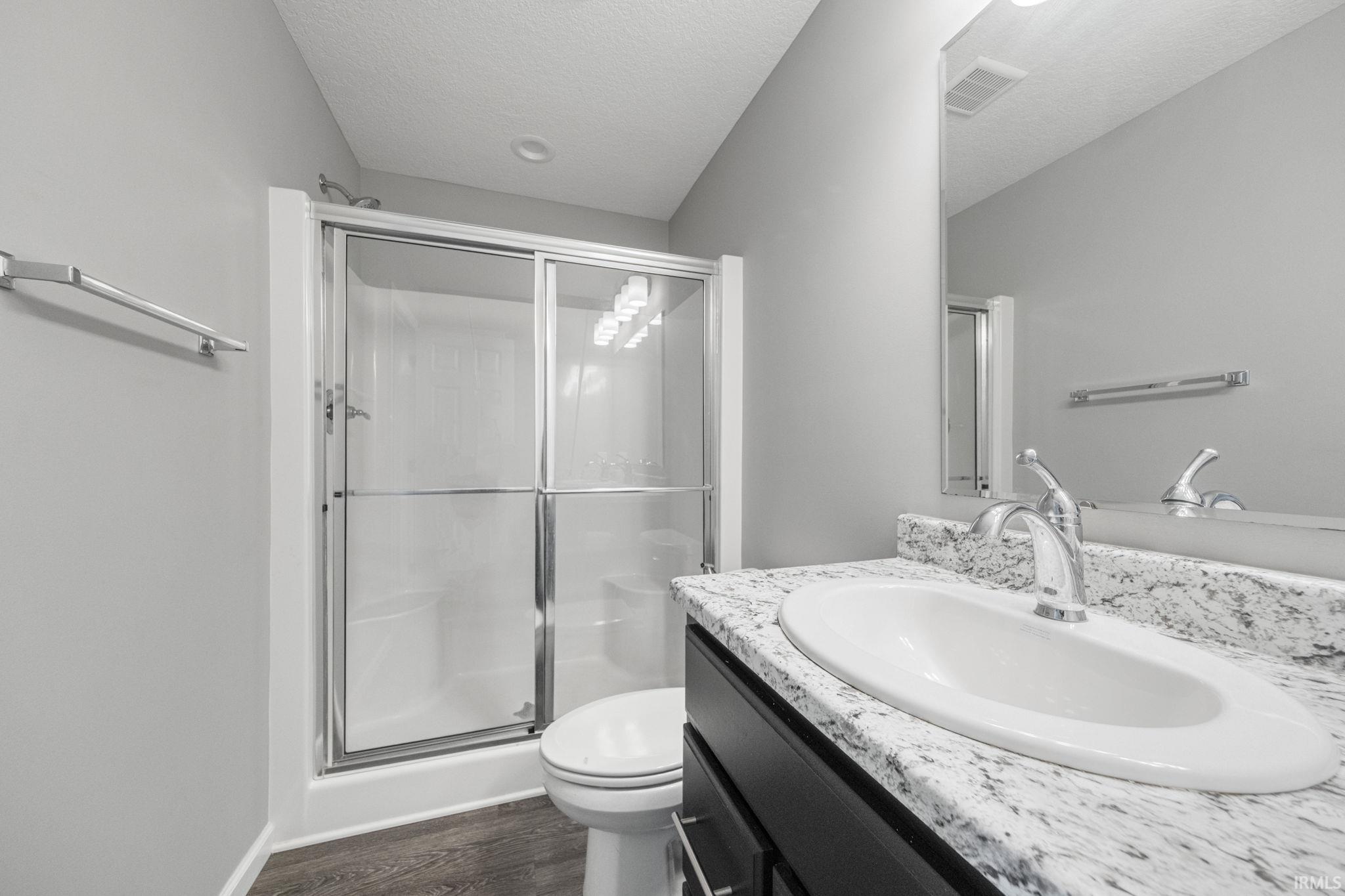 Photo 31 of 13271 Silk Tree Trail