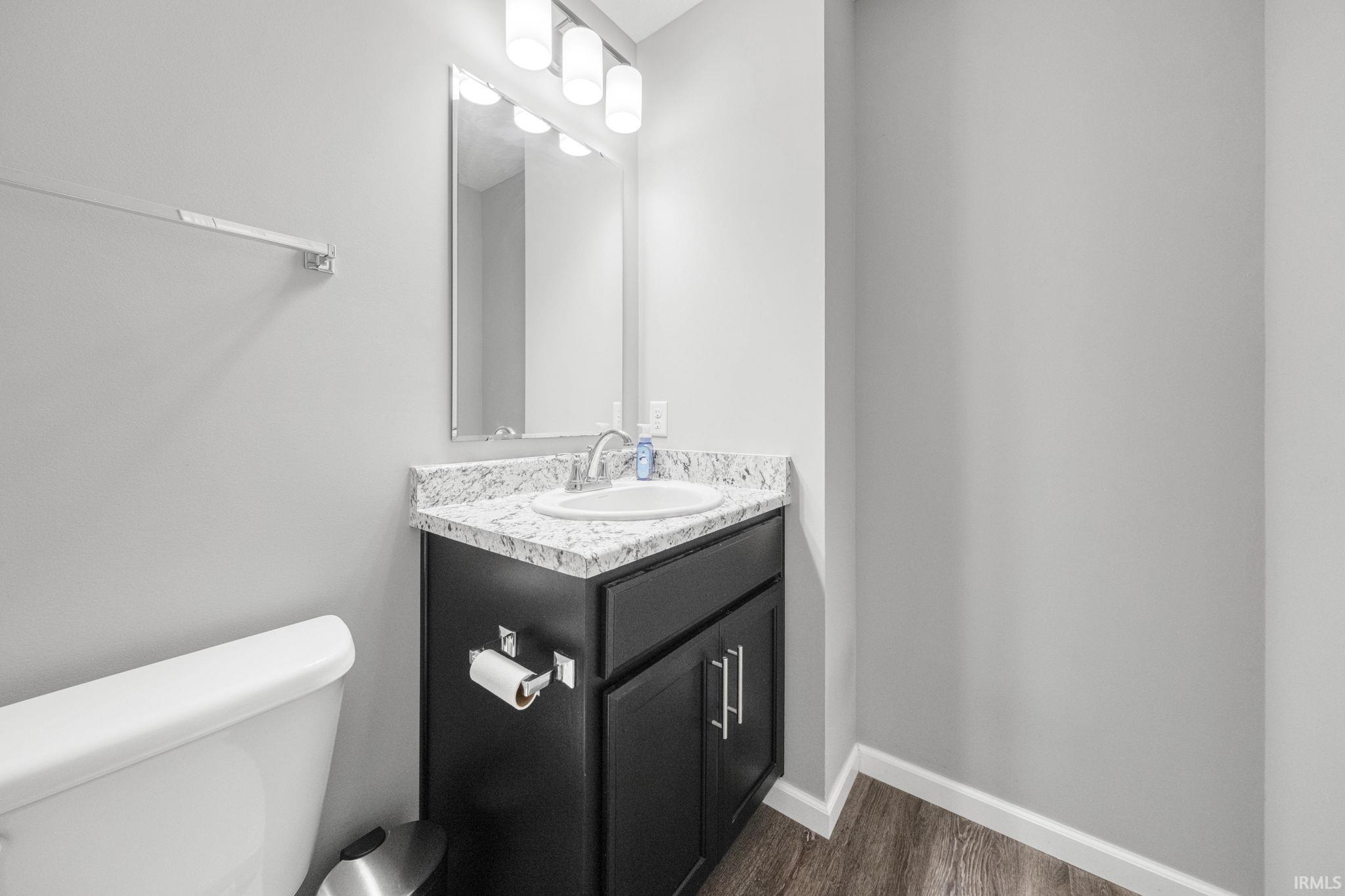 Photo 32 of 13271 Silk Tree Trail