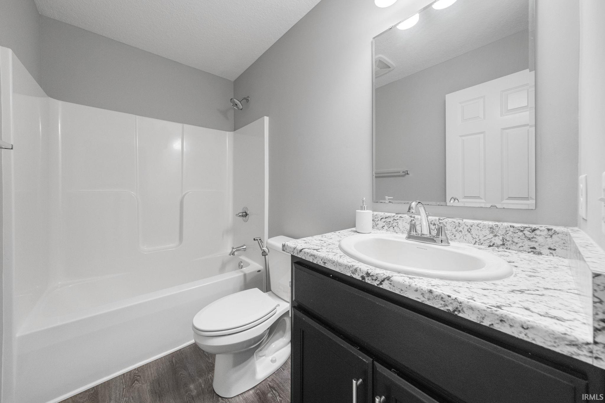 Photo 33 of 13271 Silk Tree Trail