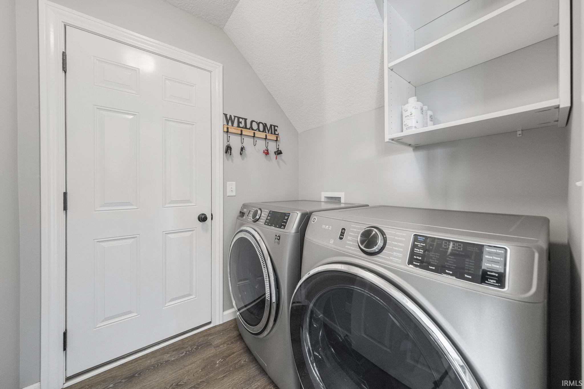 Photo 34 of 13271 Silk Tree Trail