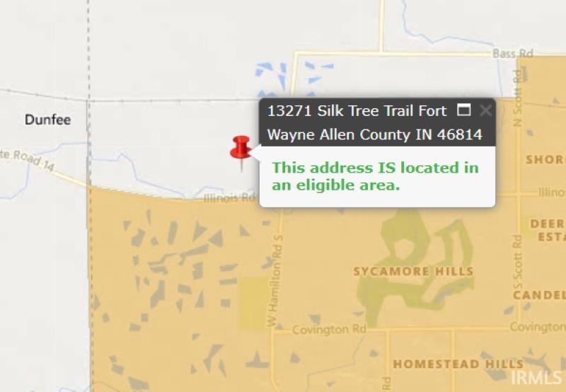 Photo 35 of 13271 Silk Tree Trail