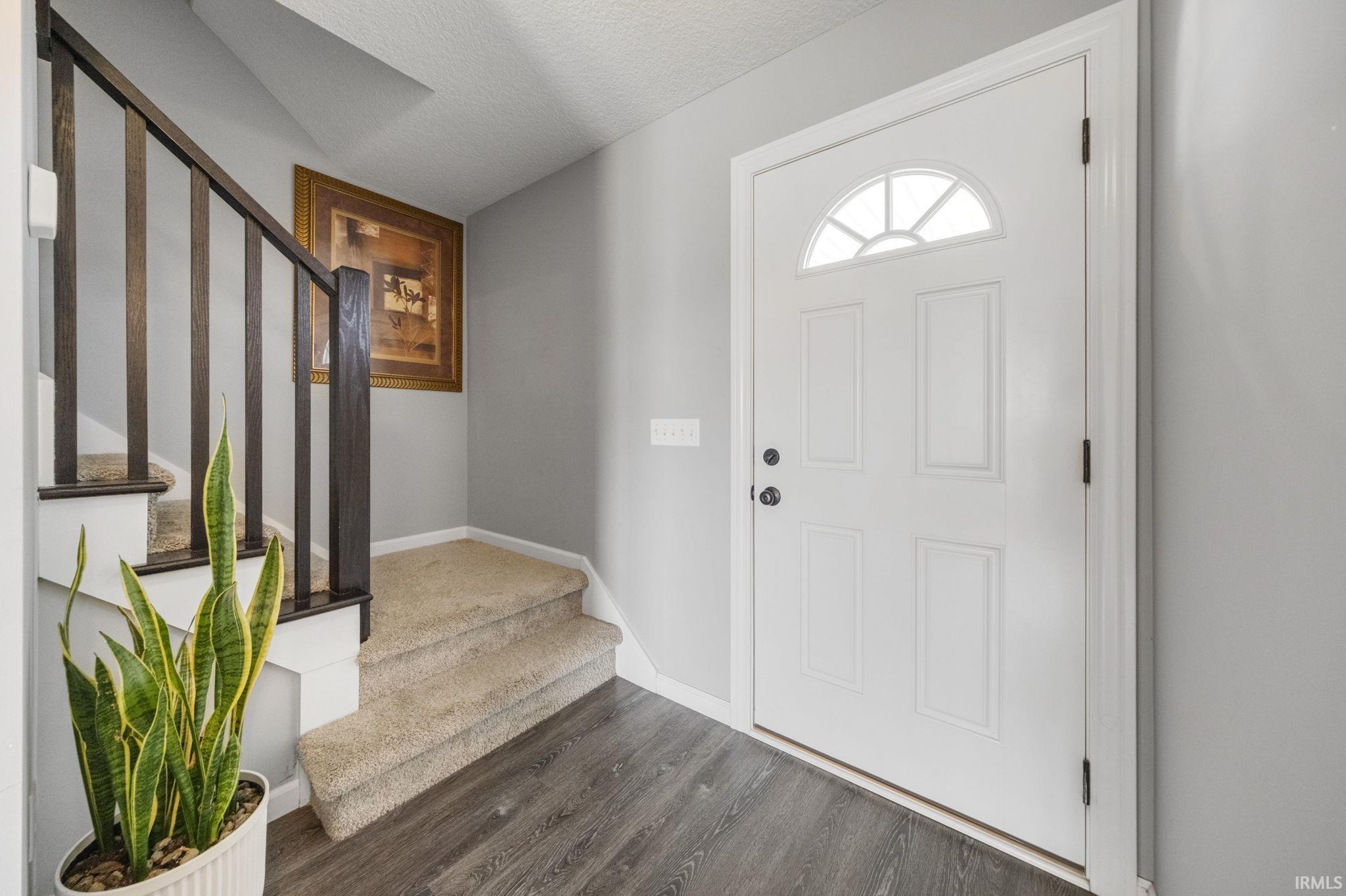 Photo 4 of 13271 Silk Tree Trail