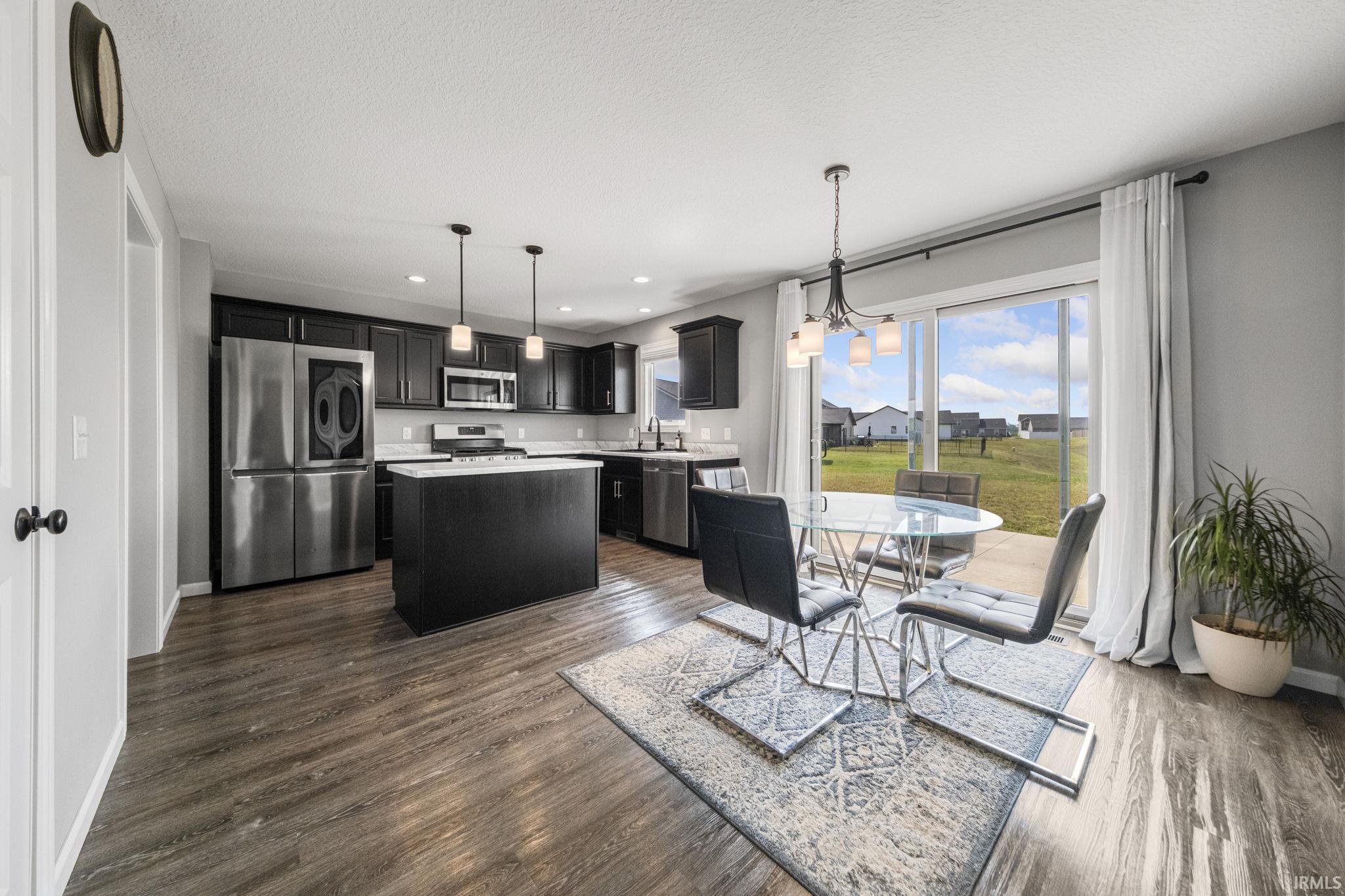 Photo 5 of 13271 Silk Tree Trail