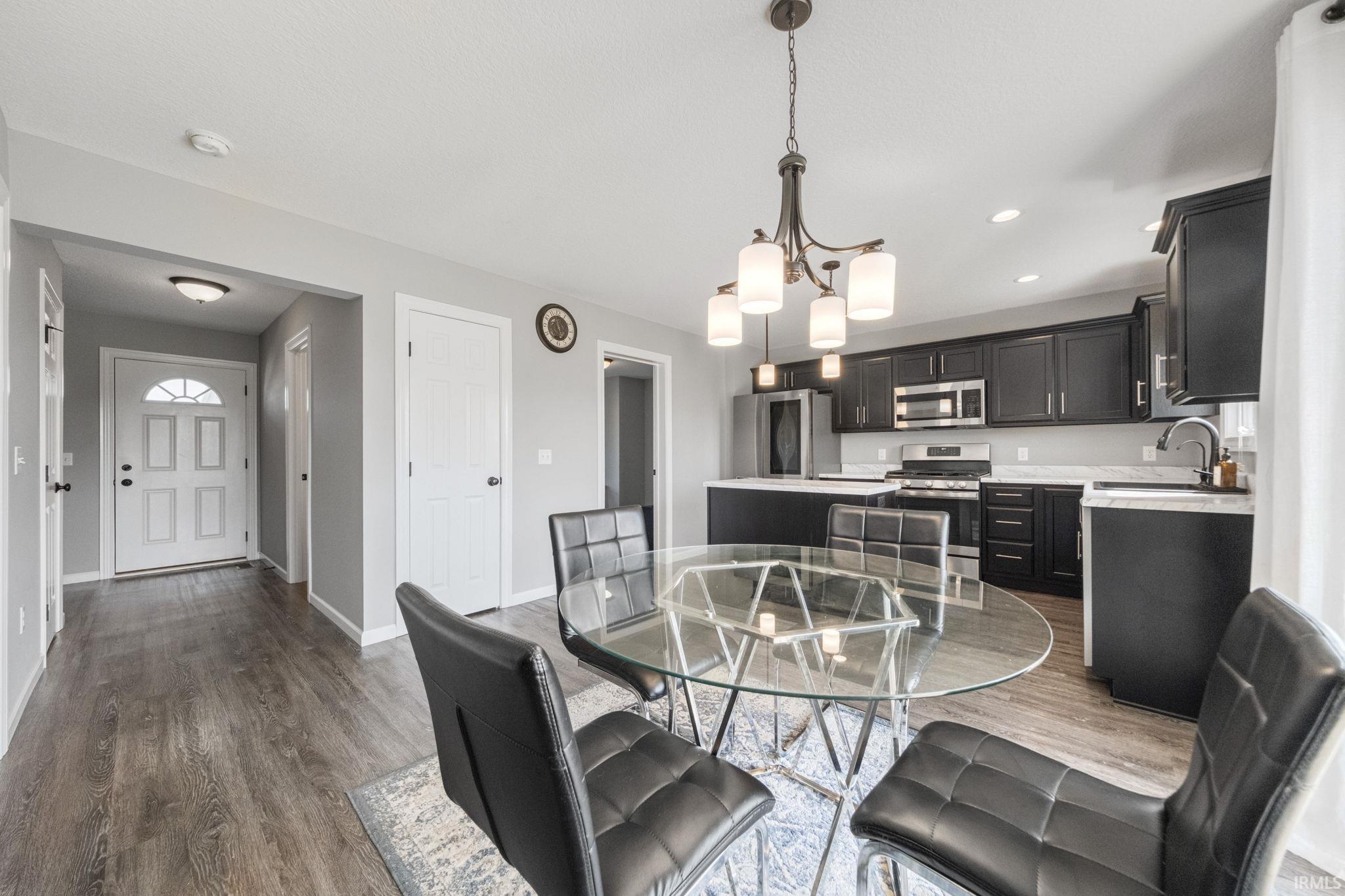 Photo 6 of 13271 Silk Tree Trail