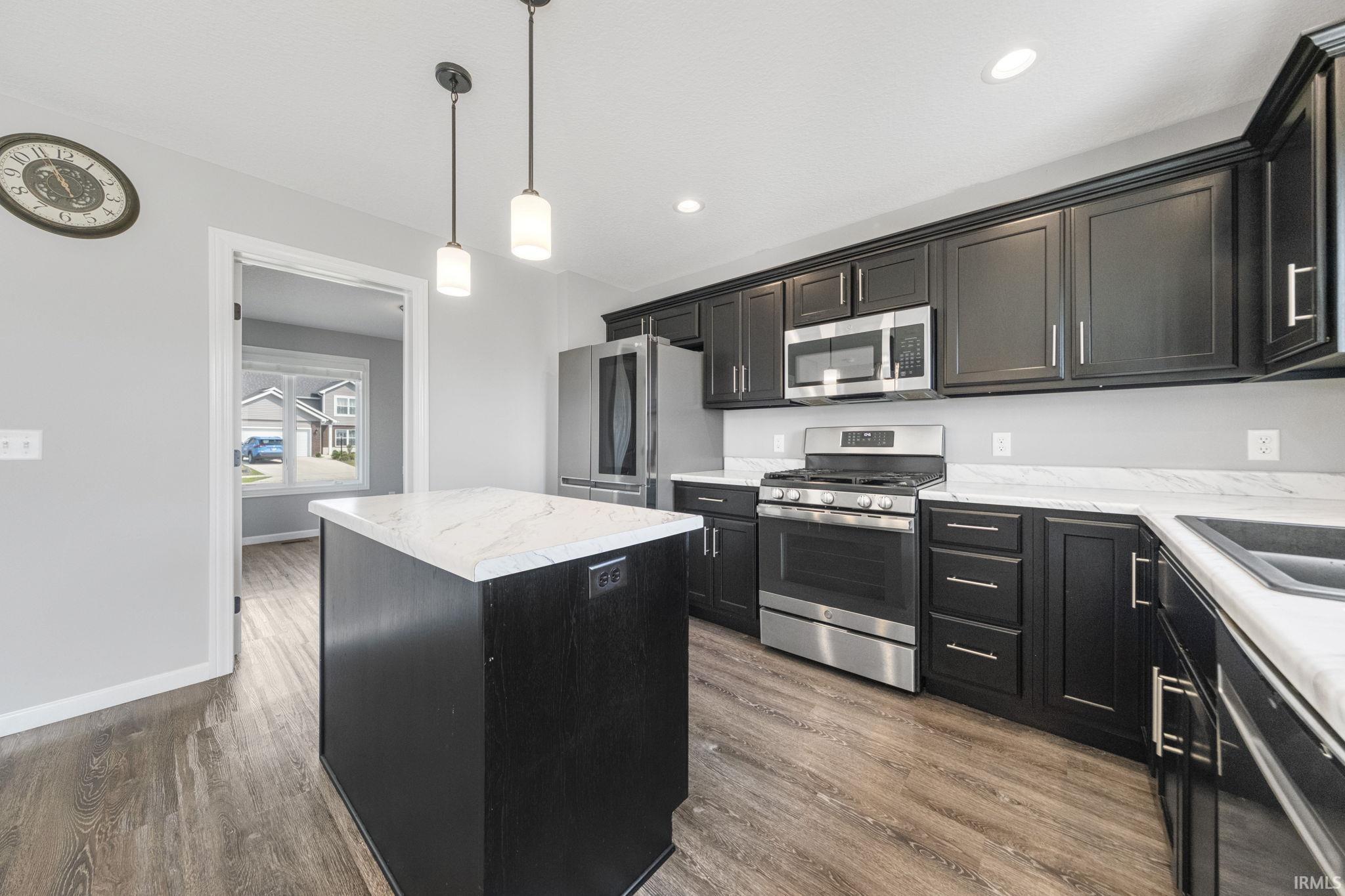 Photo 7 of 13271 Silk Tree Trail