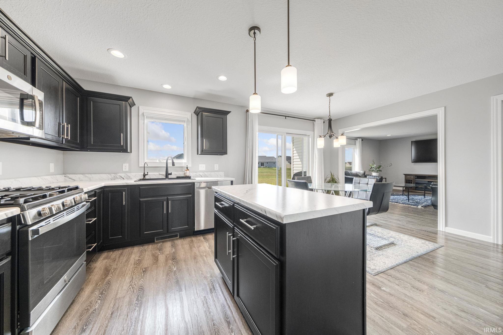 Photo 8 of 13271 Silk Tree Trail