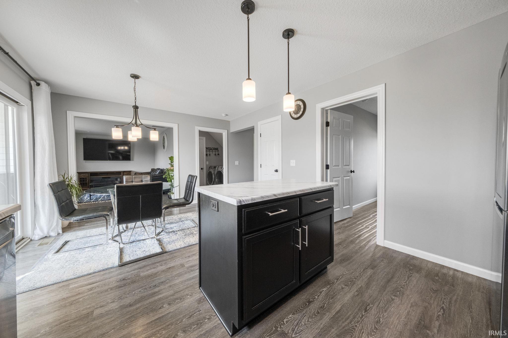 Photo 9 of 13271 Silk Tree Trail