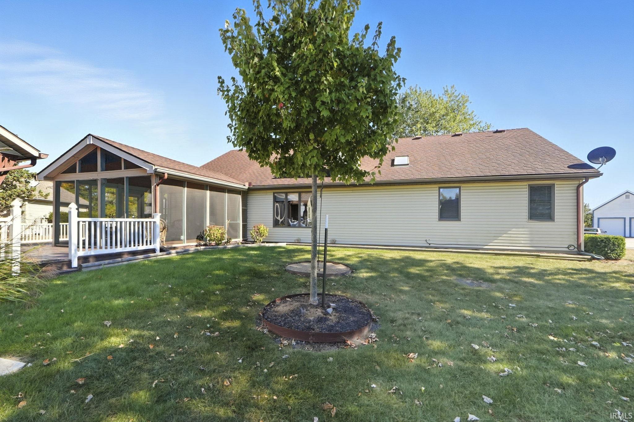 Photo 1 of 10725 Trade Wind Court