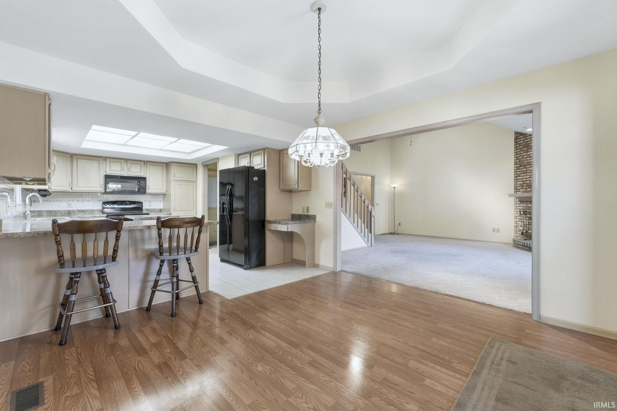 Photo 11 of 10725 Trade Wind Court