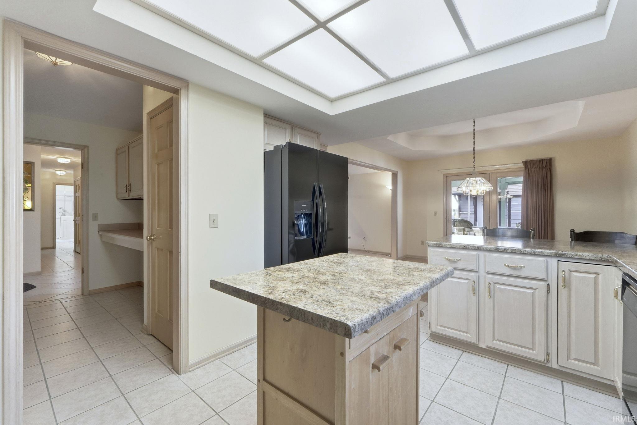 Photo 12 of 10725 Trade Wind Court