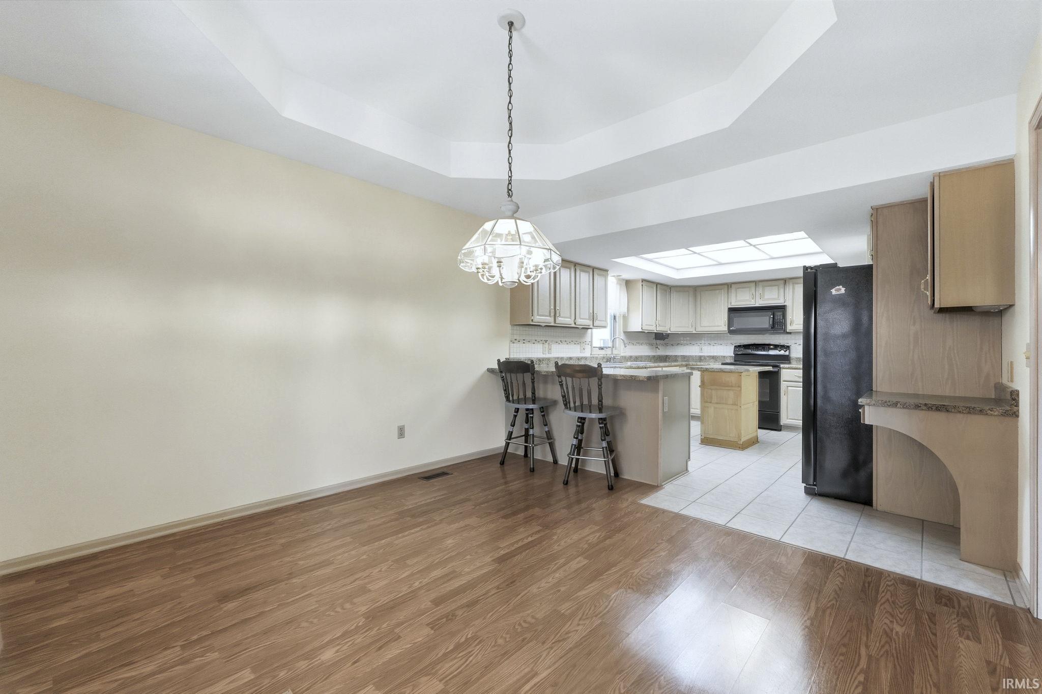 Photo 14 of 10725 Trade Wind Court