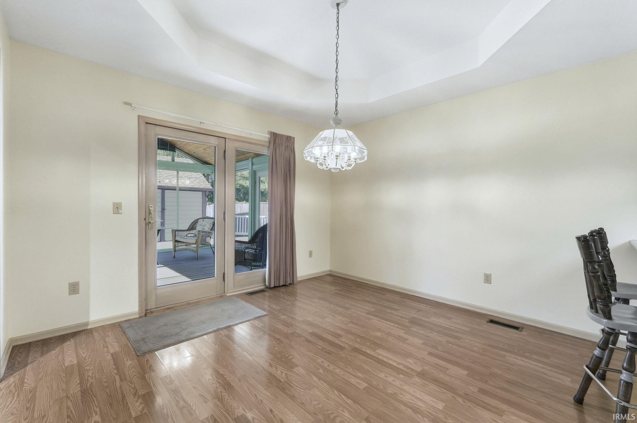 Photo 15 of 10725 Trade Wind Court