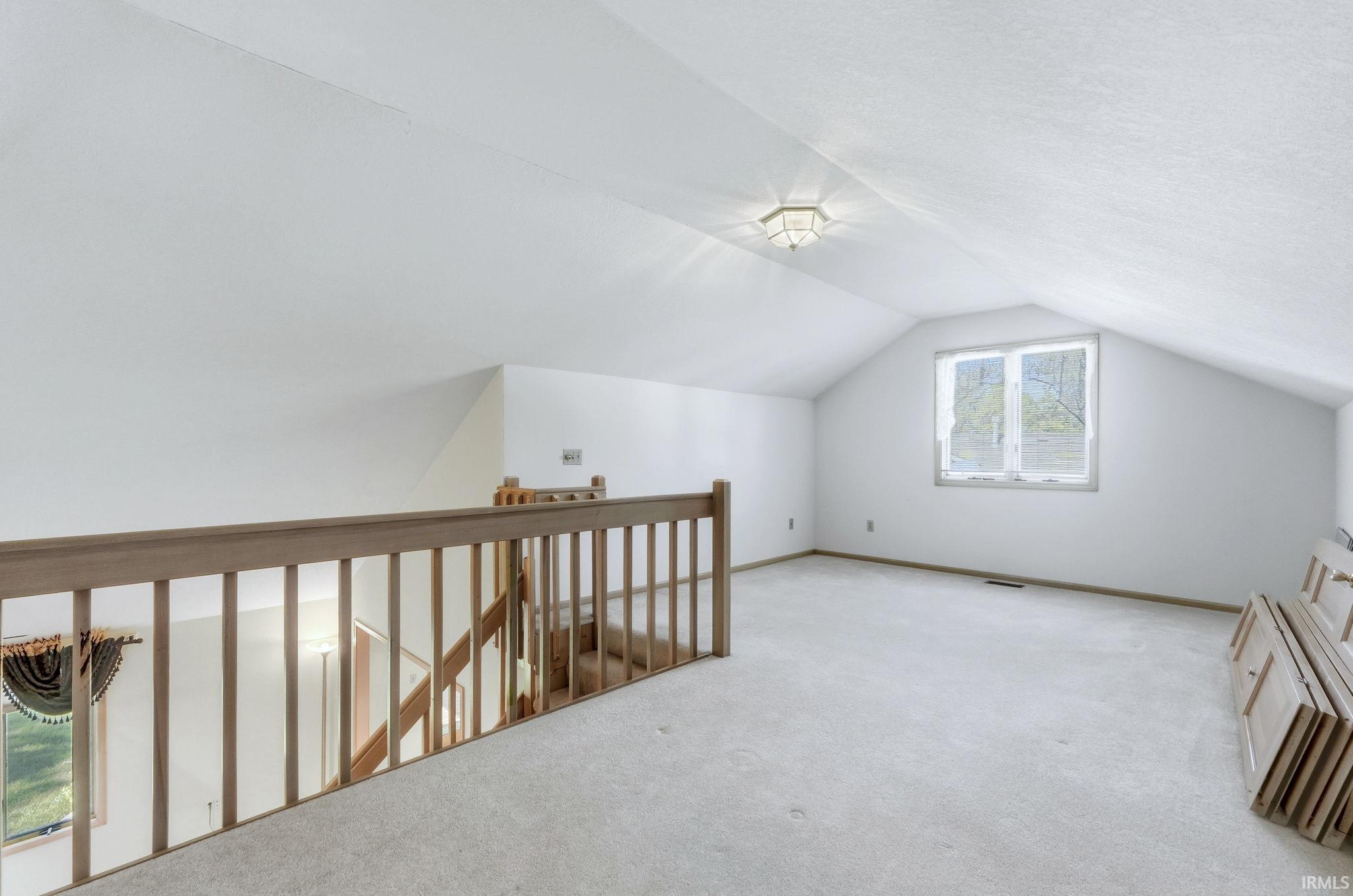 Photo 16 of 10725 Trade Wind Court