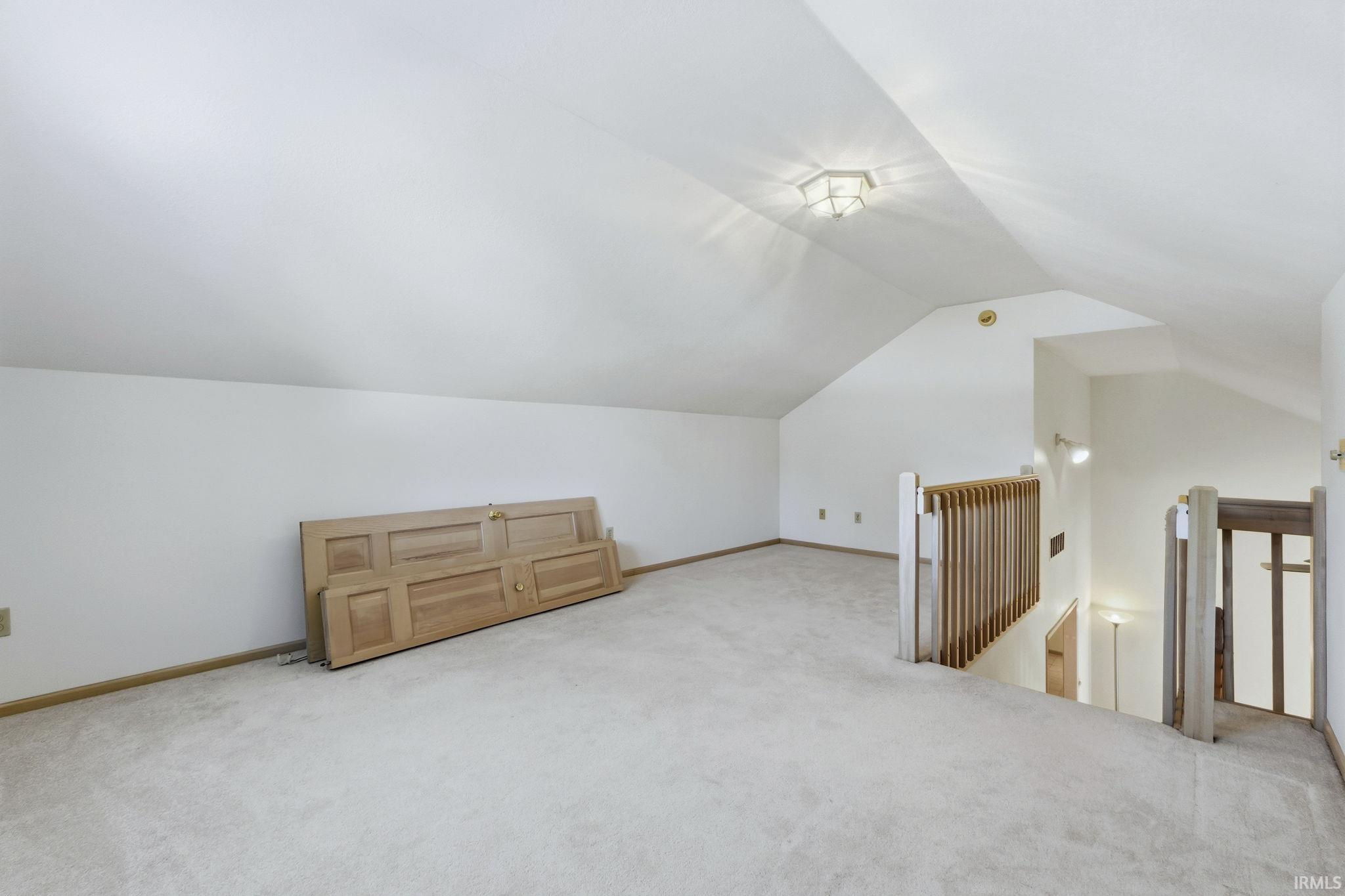 Photo 17 of 10725 Trade Wind Court