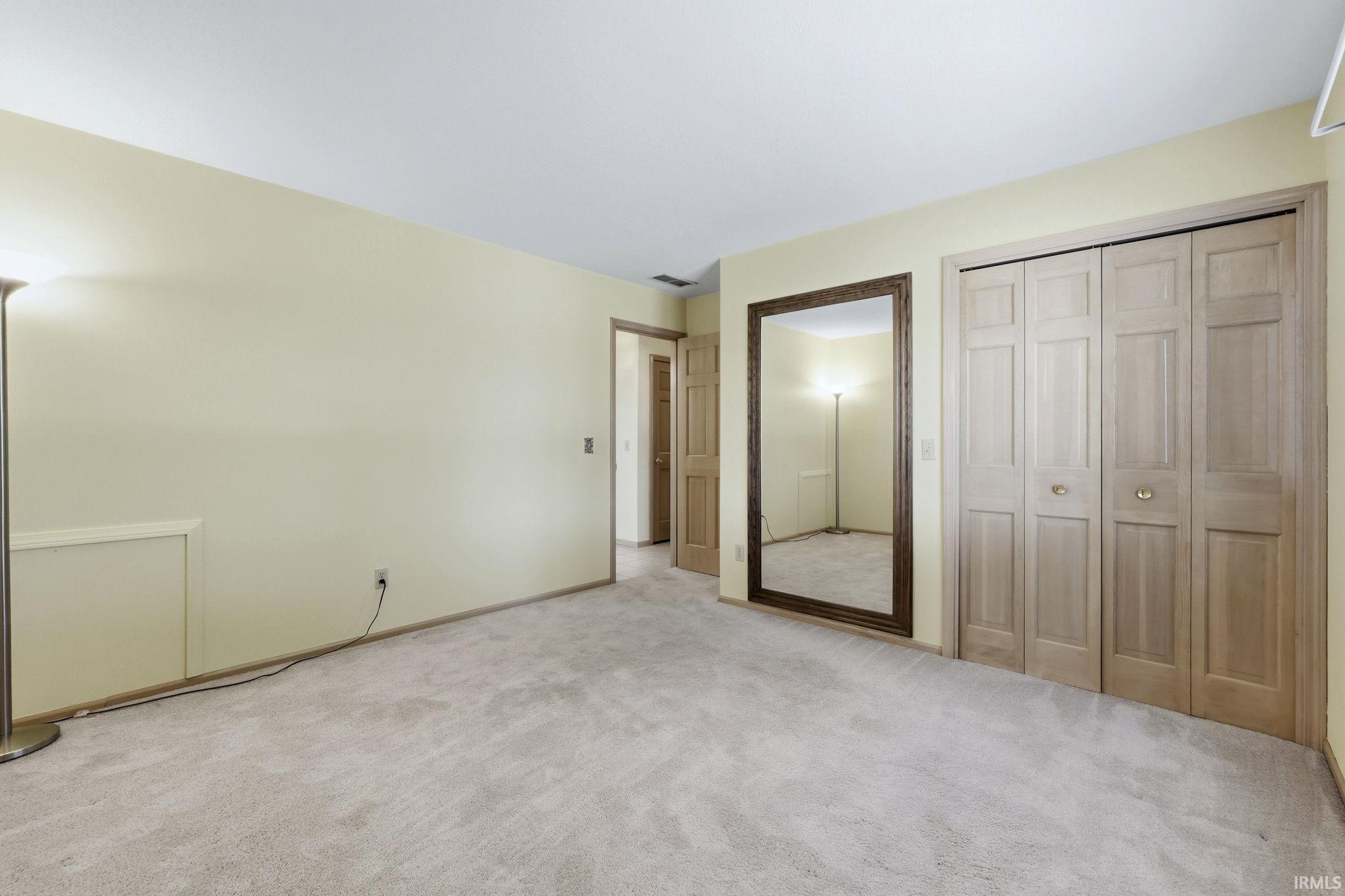 Photo 18 of 10725 Trade Wind Court