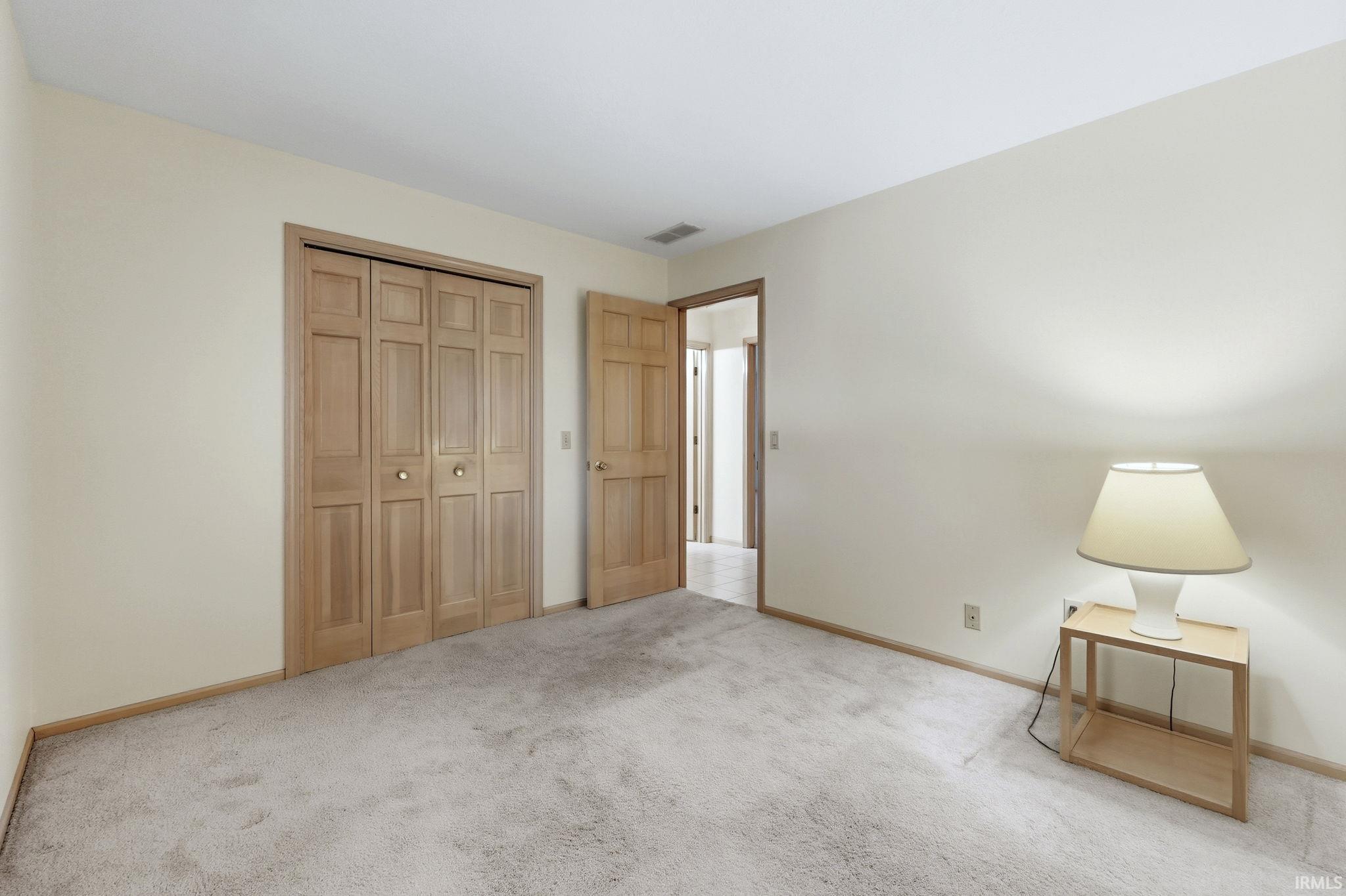 Photo 19 of 10725 Trade Wind Court