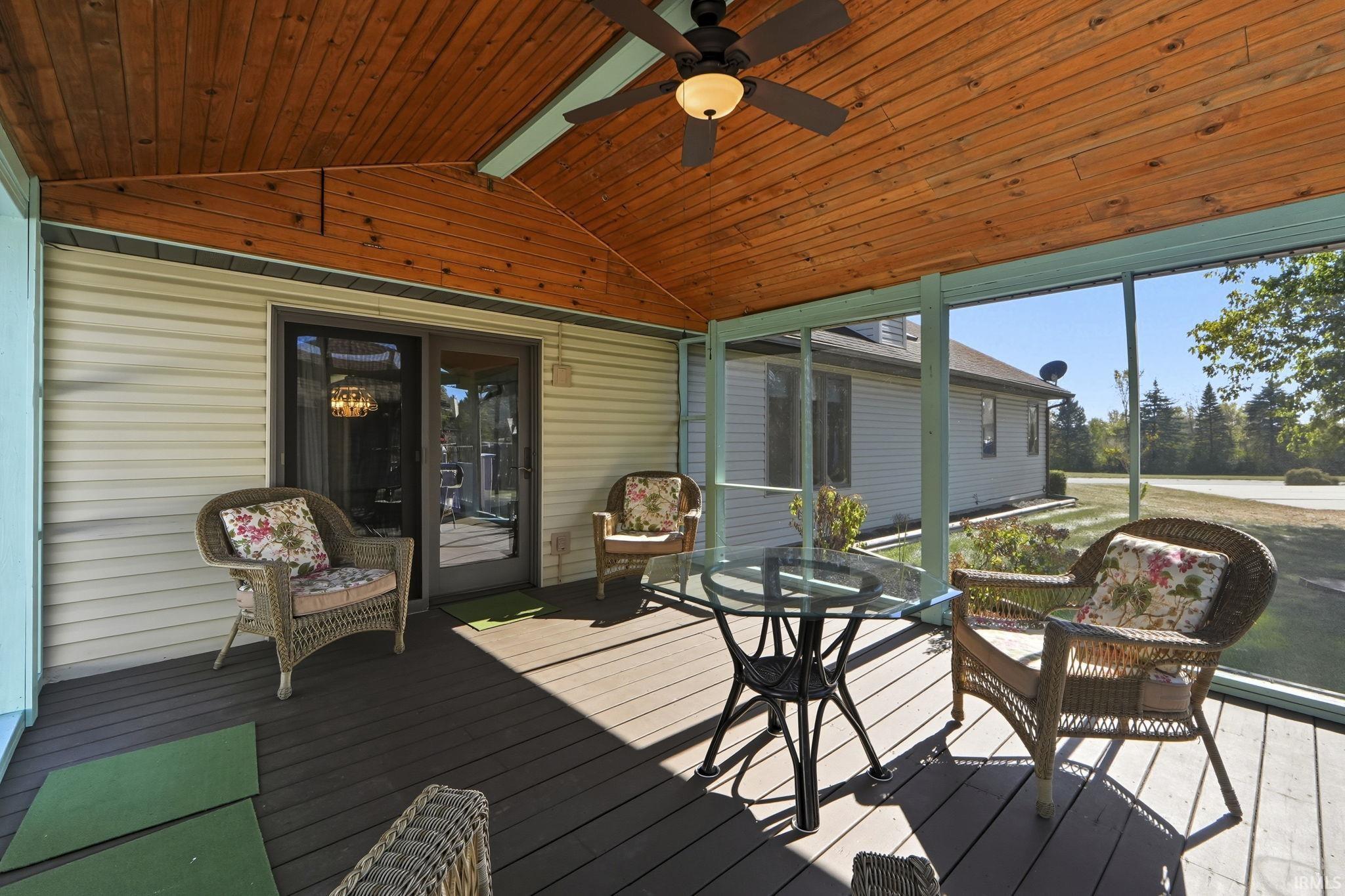 Photo 2 of 10725 Trade Wind Court