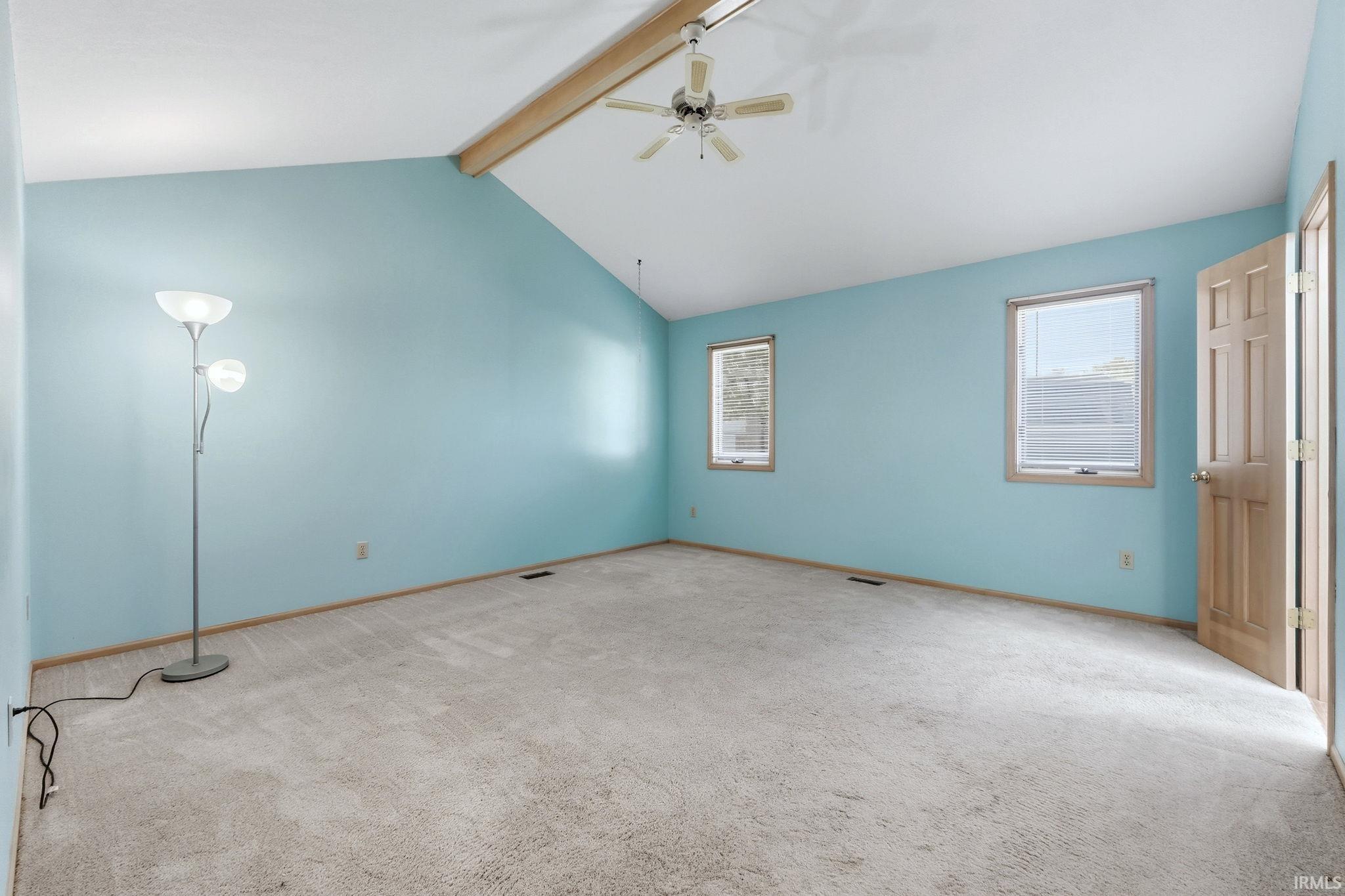 Photo 20 of 10725 Trade Wind Court