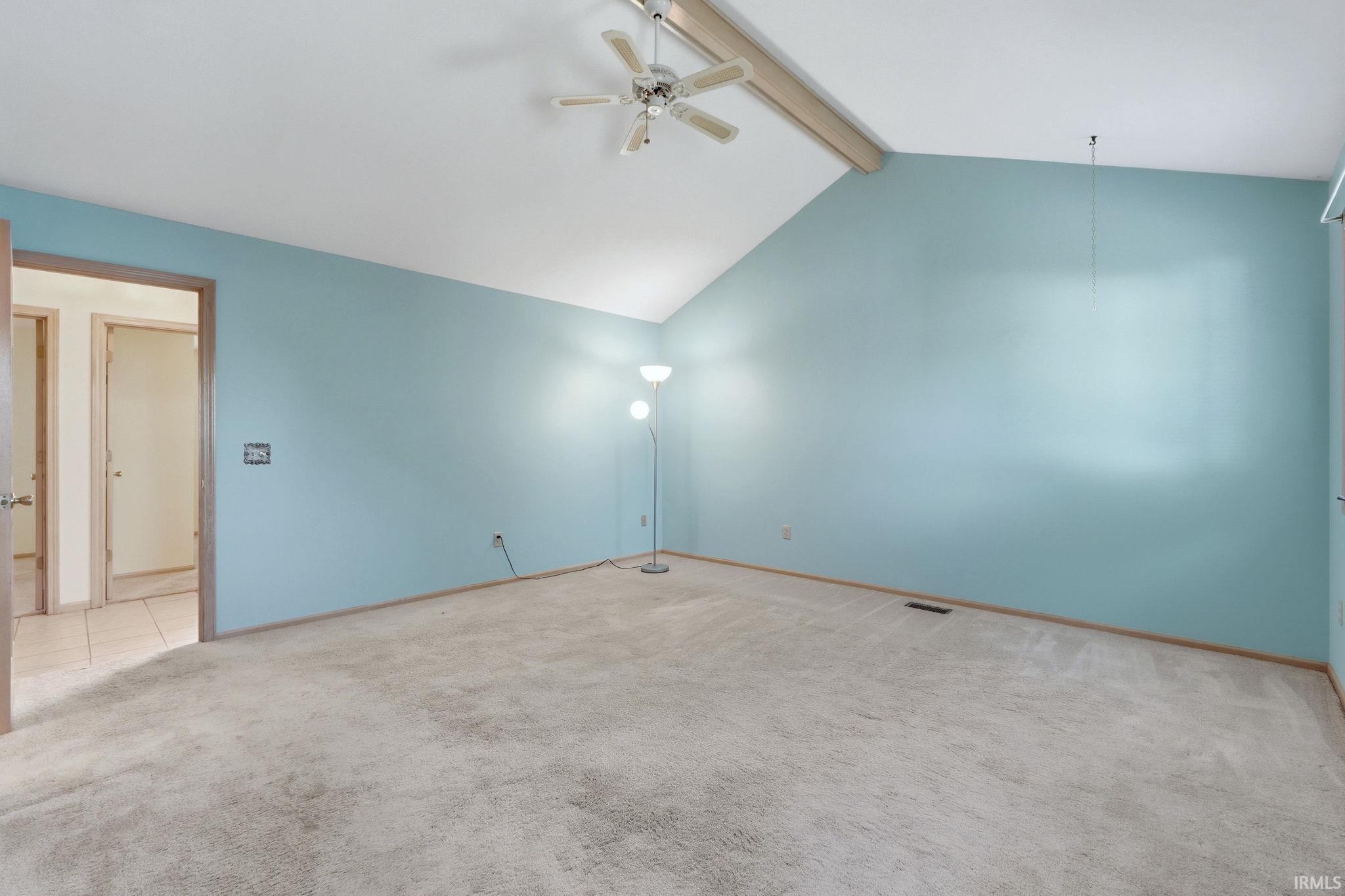 Photo 21 of 10725 Trade Wind Court