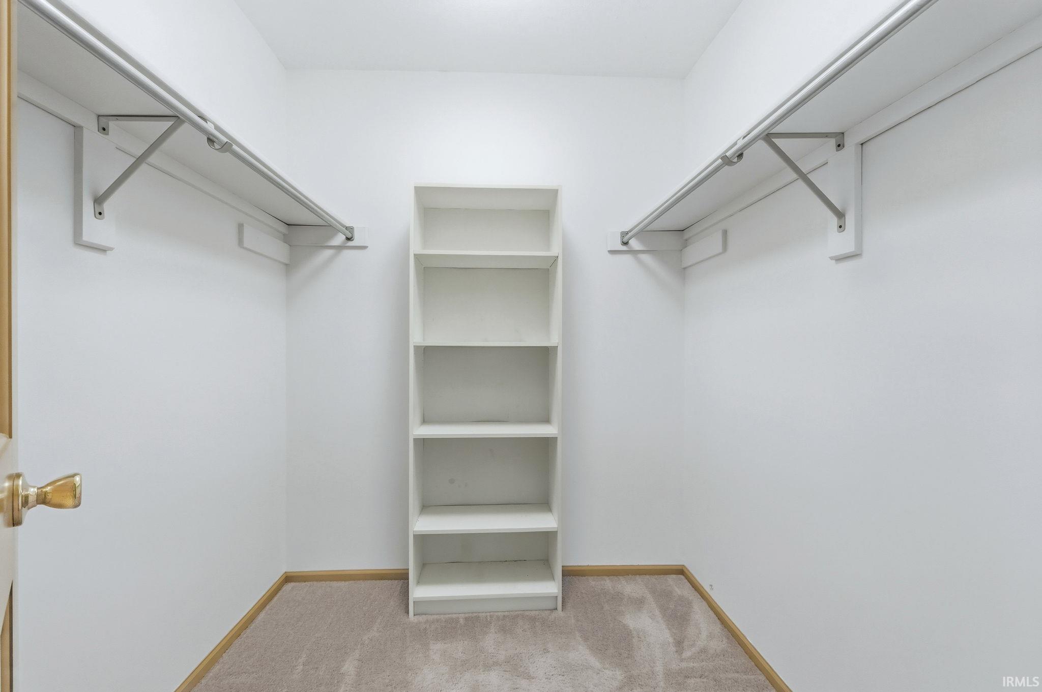 Photo 22 of 10725 Trade Wind Court