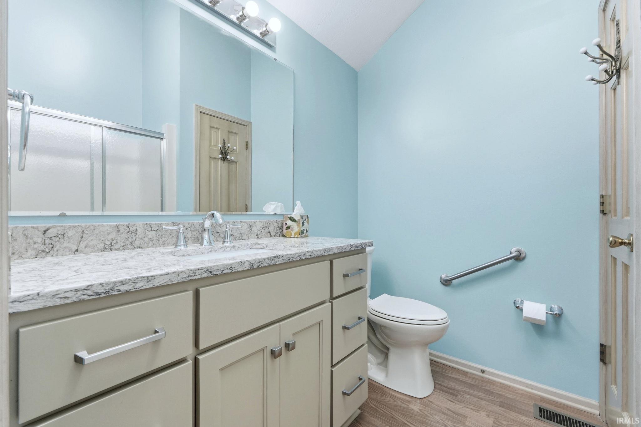 Photo 23 of 10725 Trade Wind Court